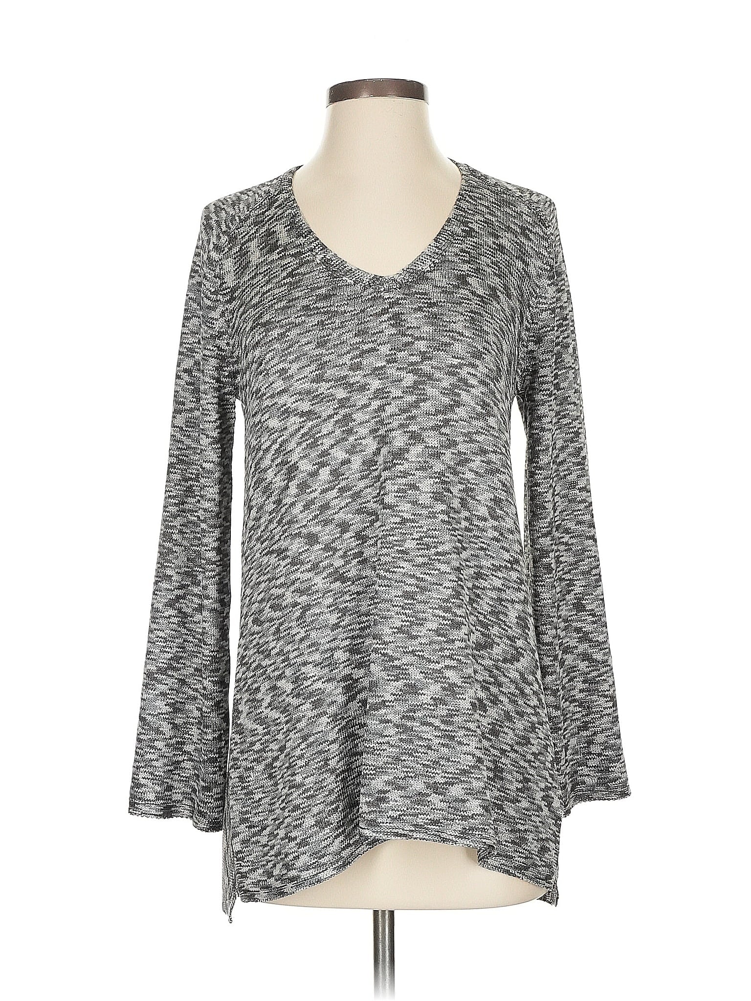 1 size - S