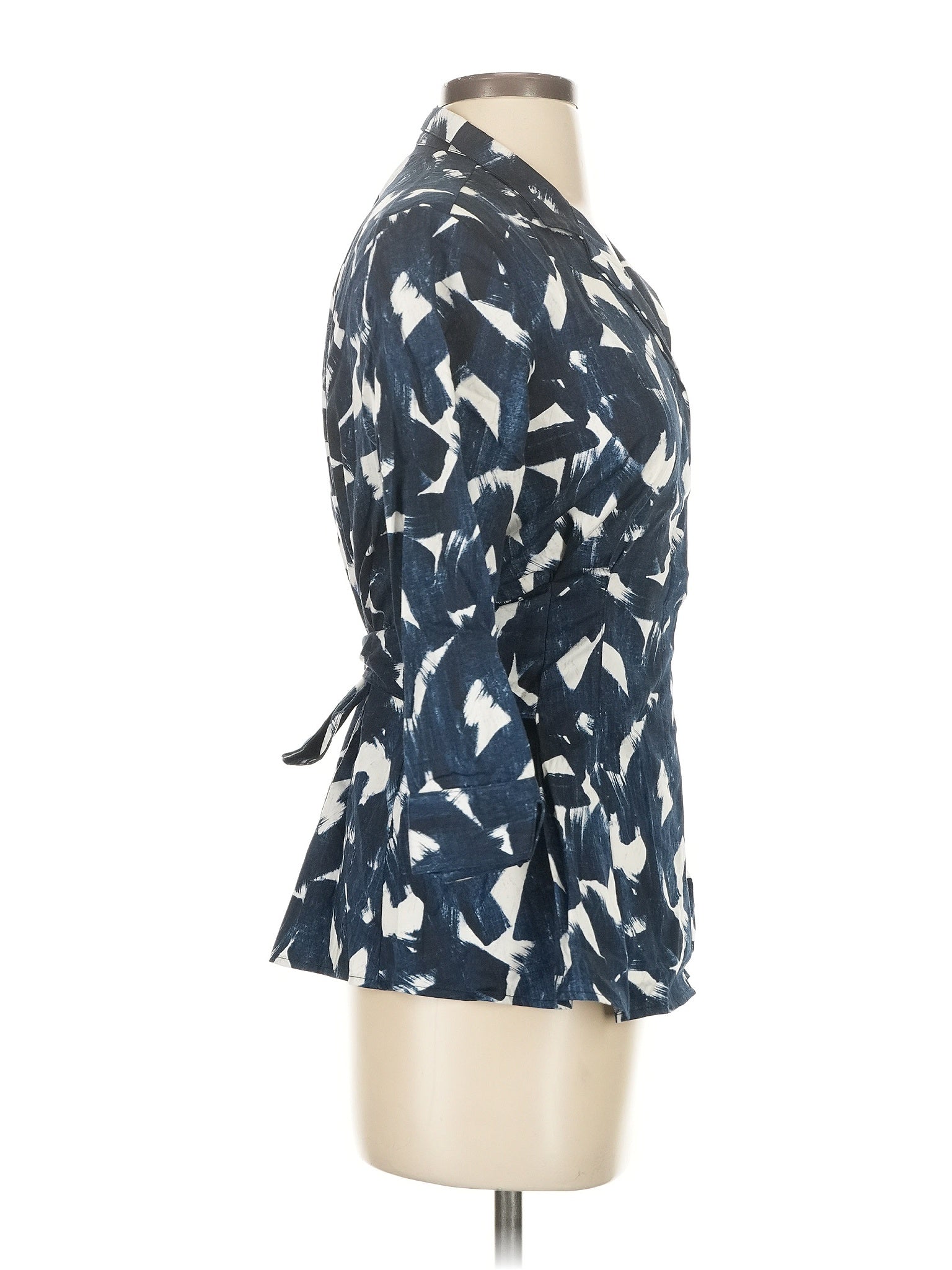 3 size - S