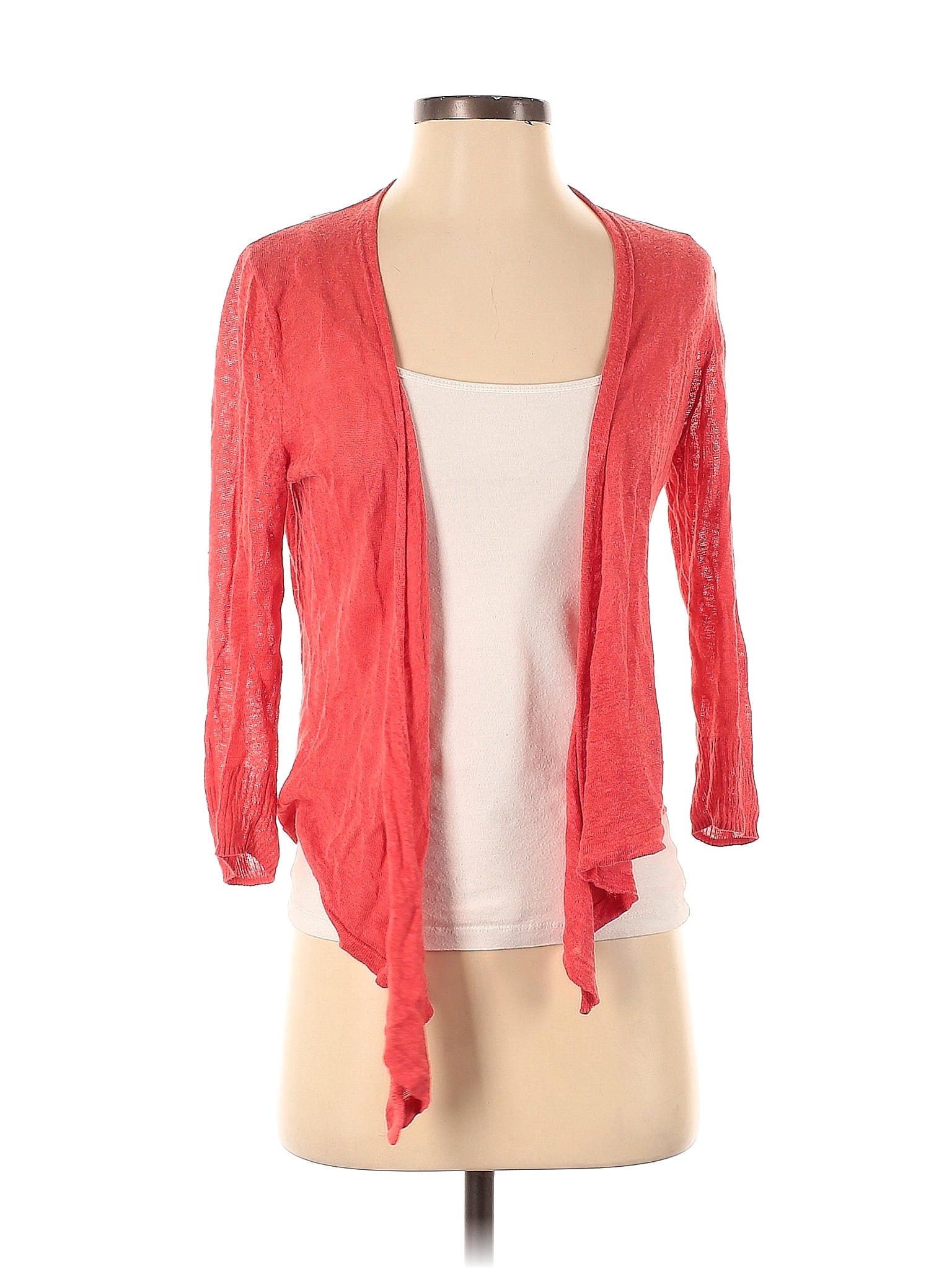 1 size - S