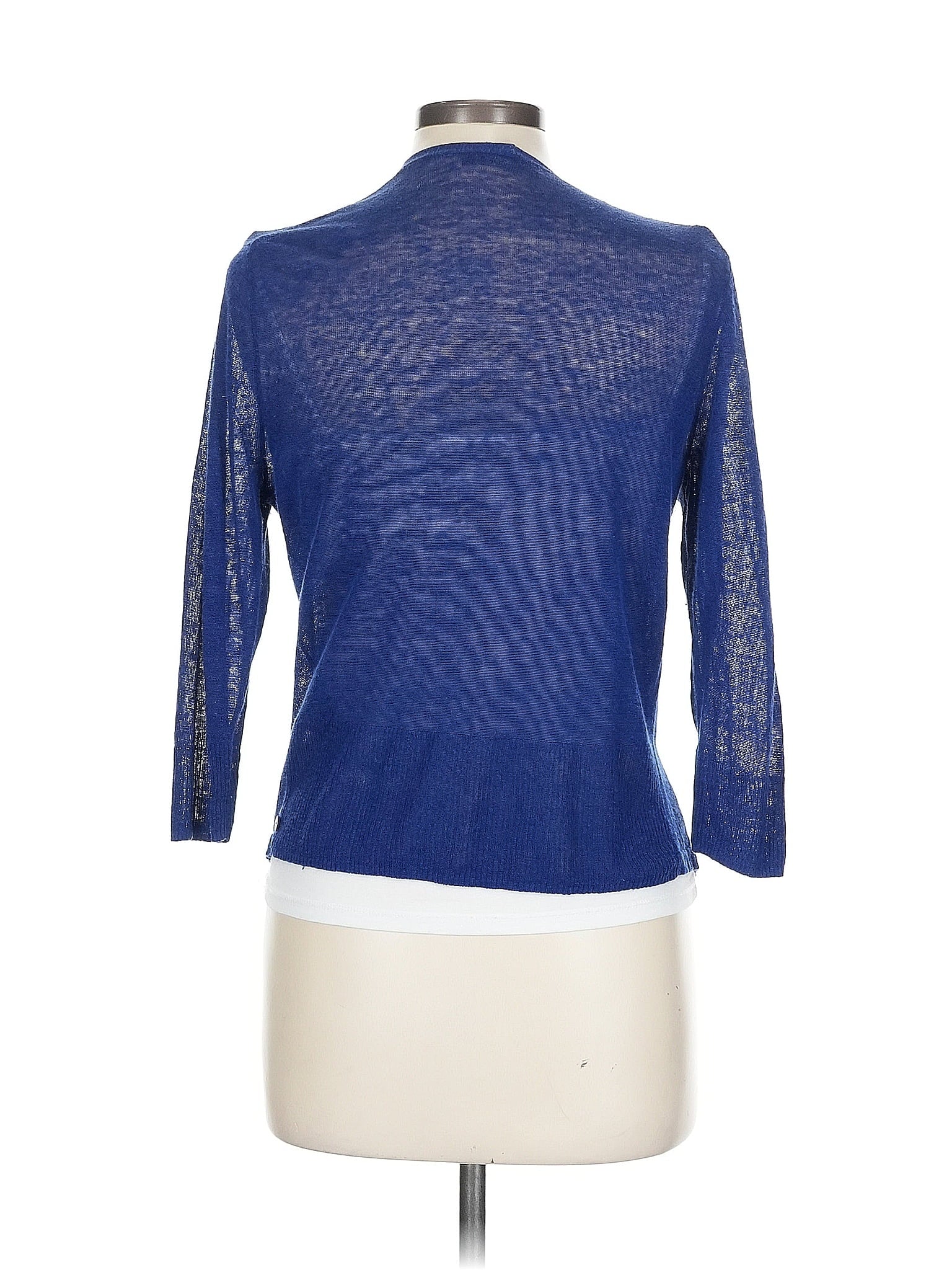2 size - L P