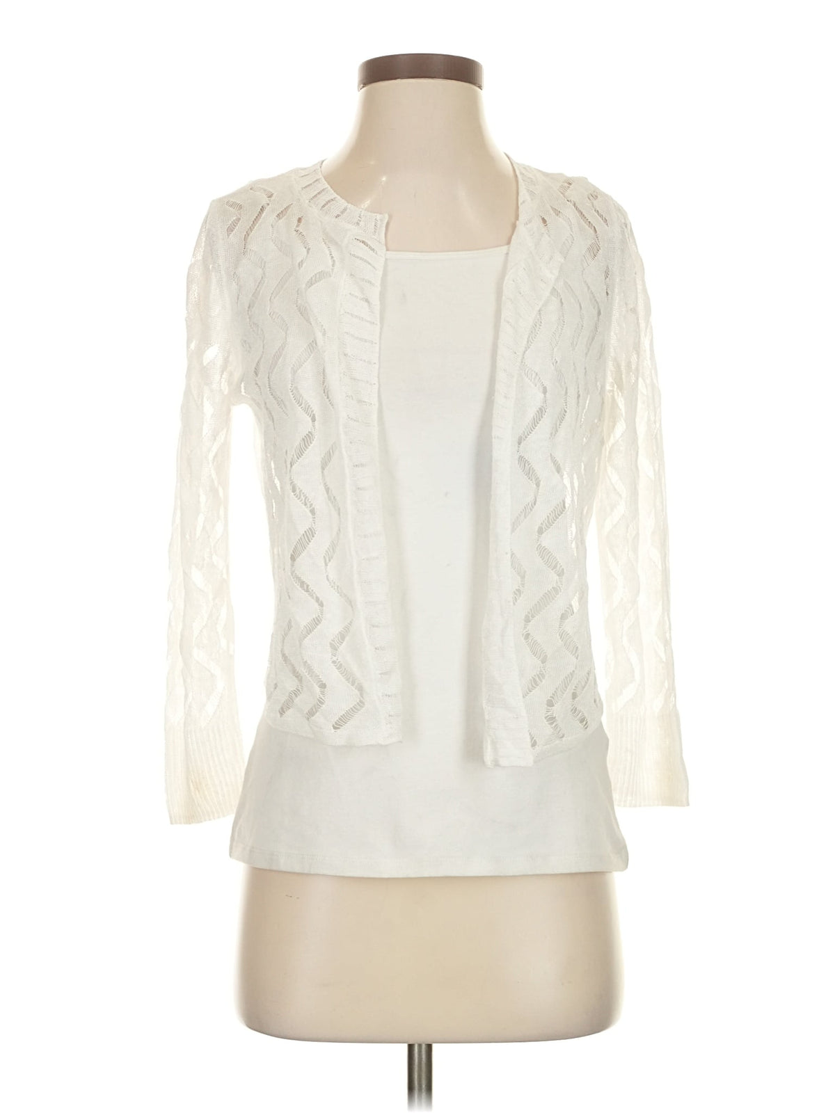 1 size - XS