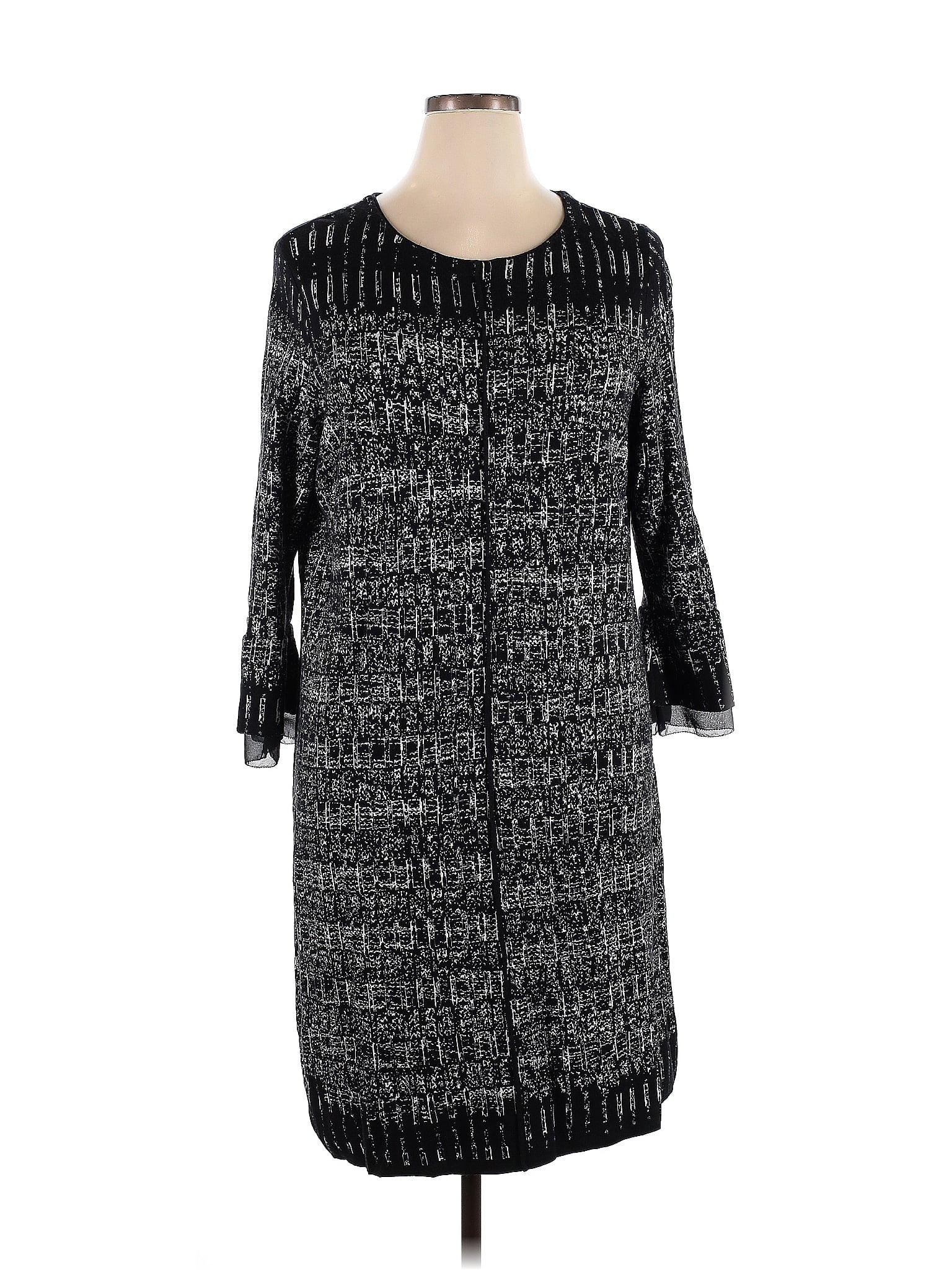 1 size - 1X W