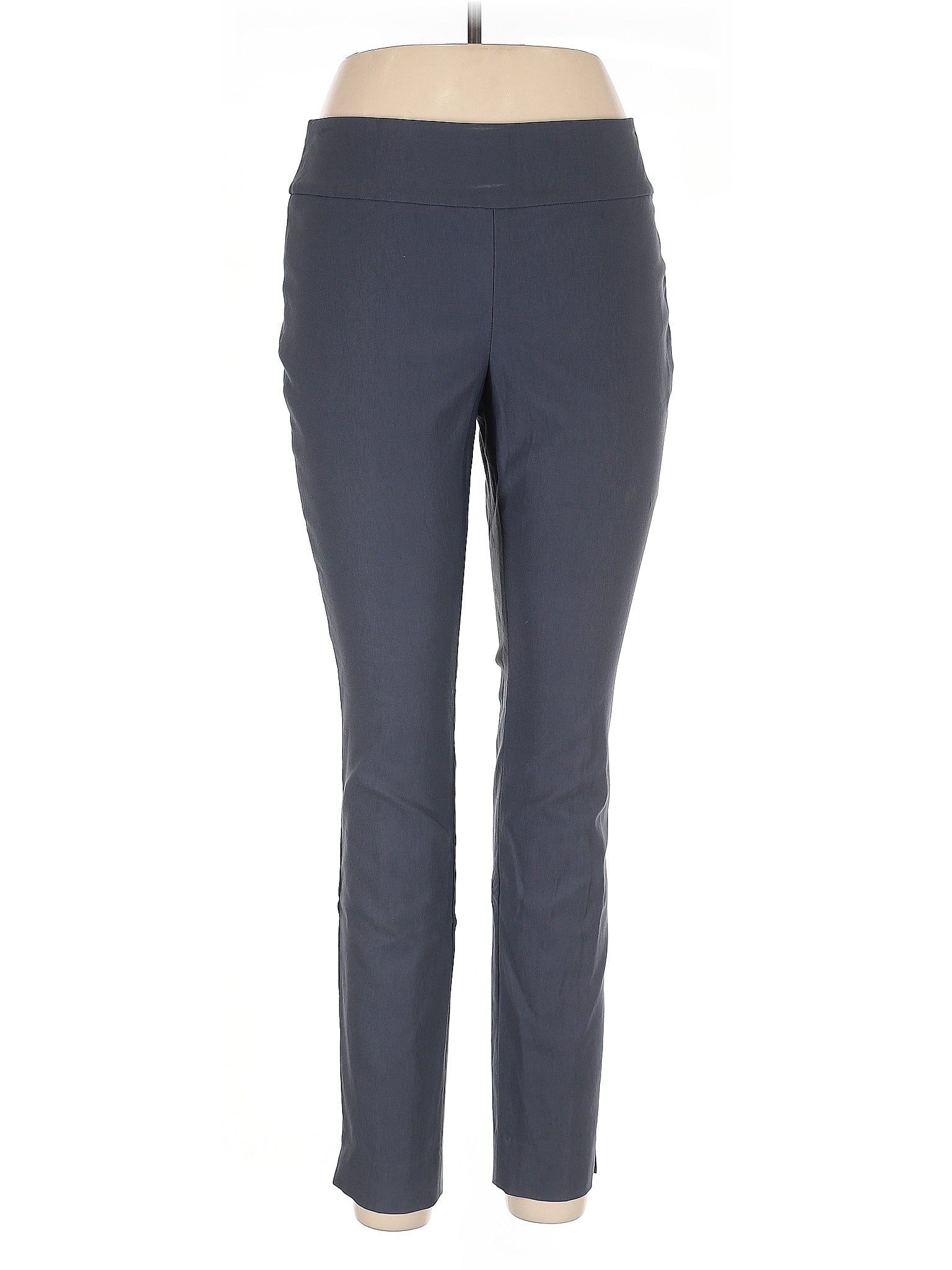 1 size - 10