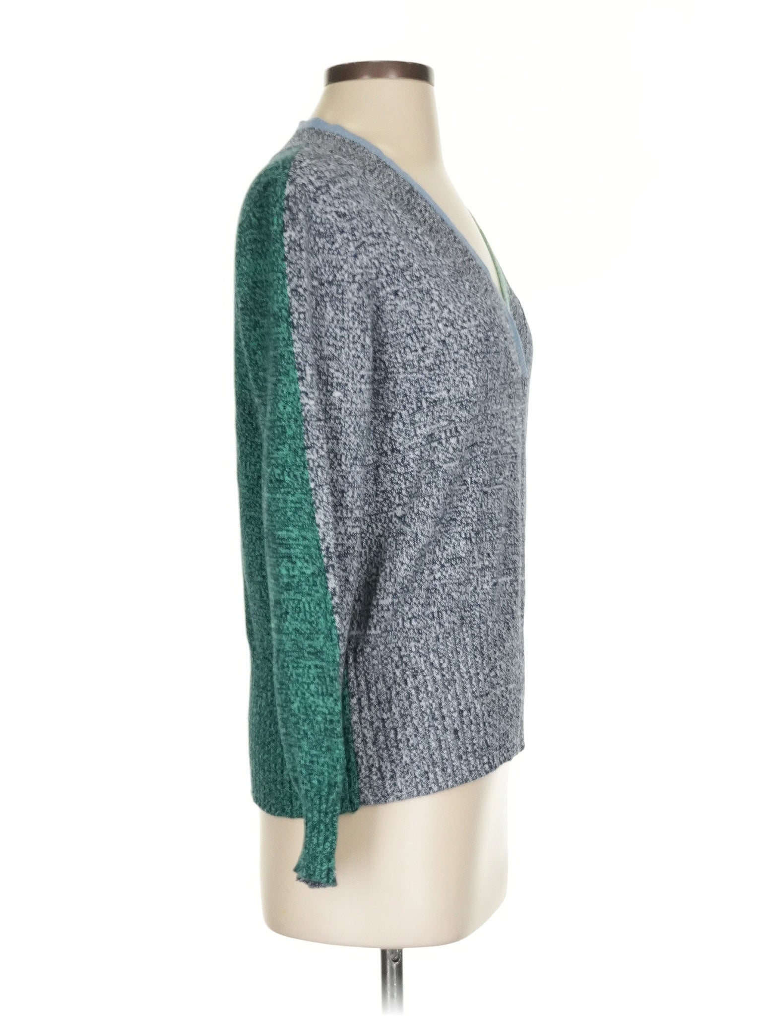 3 size - S