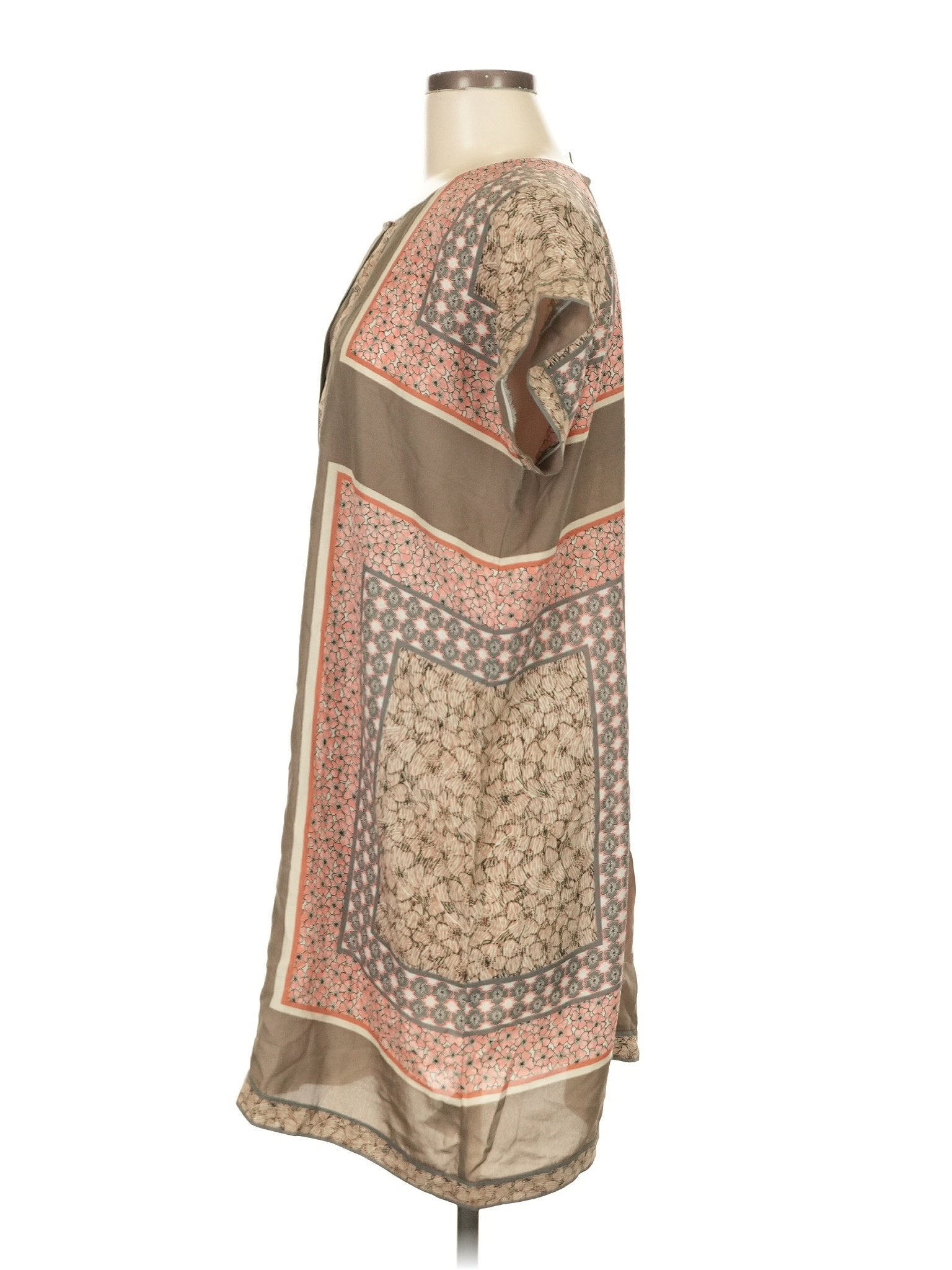 4 size - M
