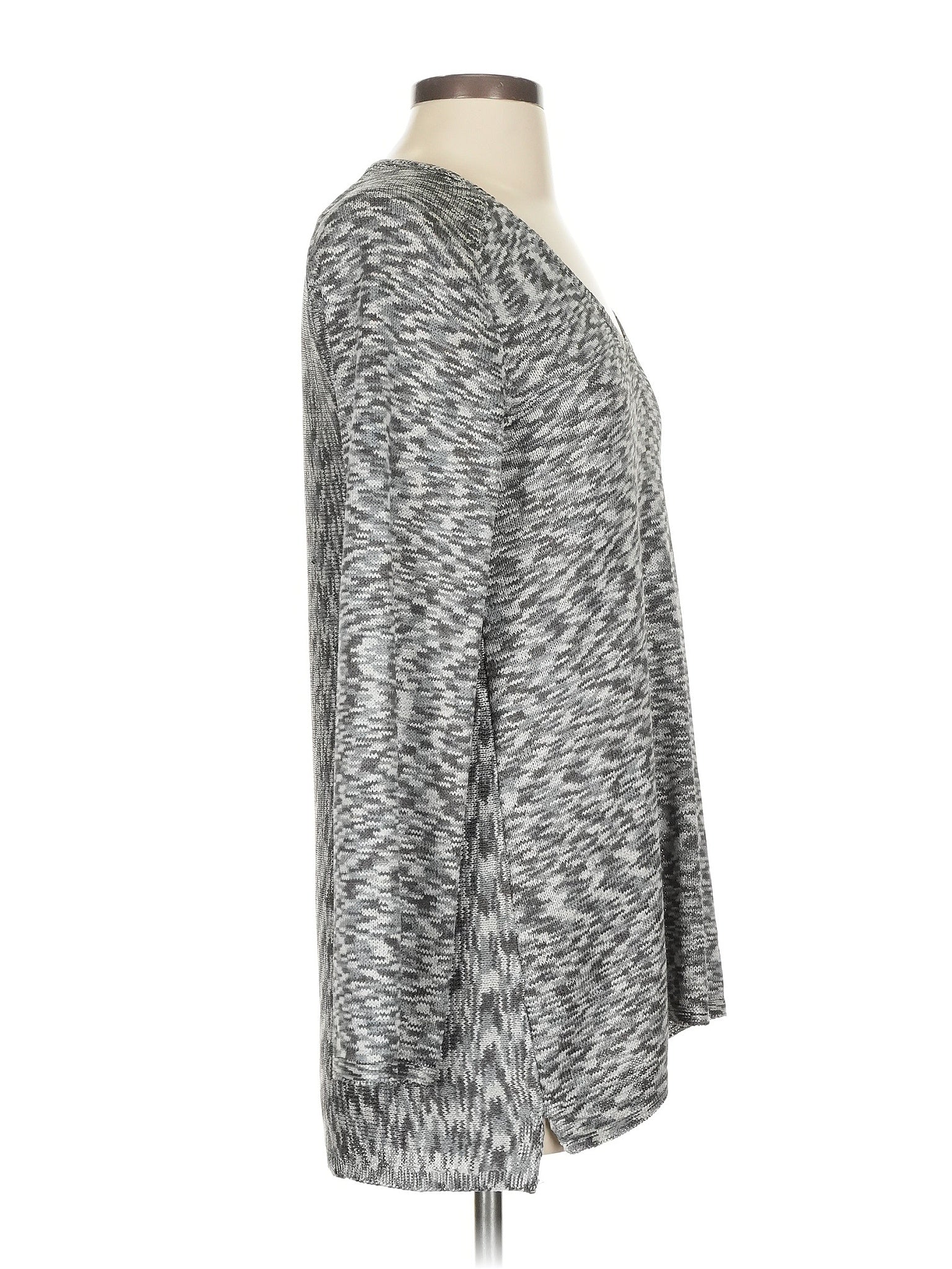 3 size - S