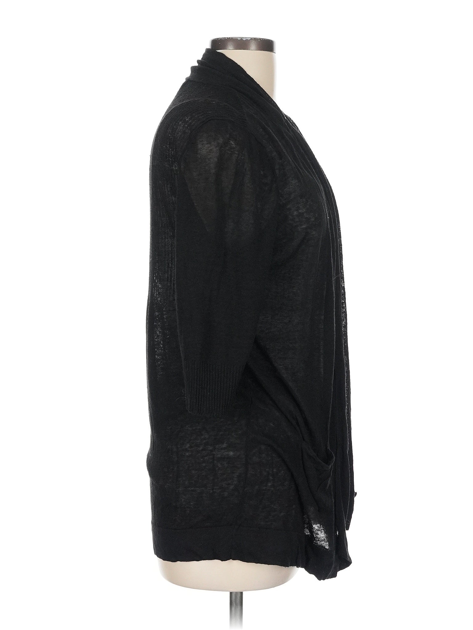 3 size - L