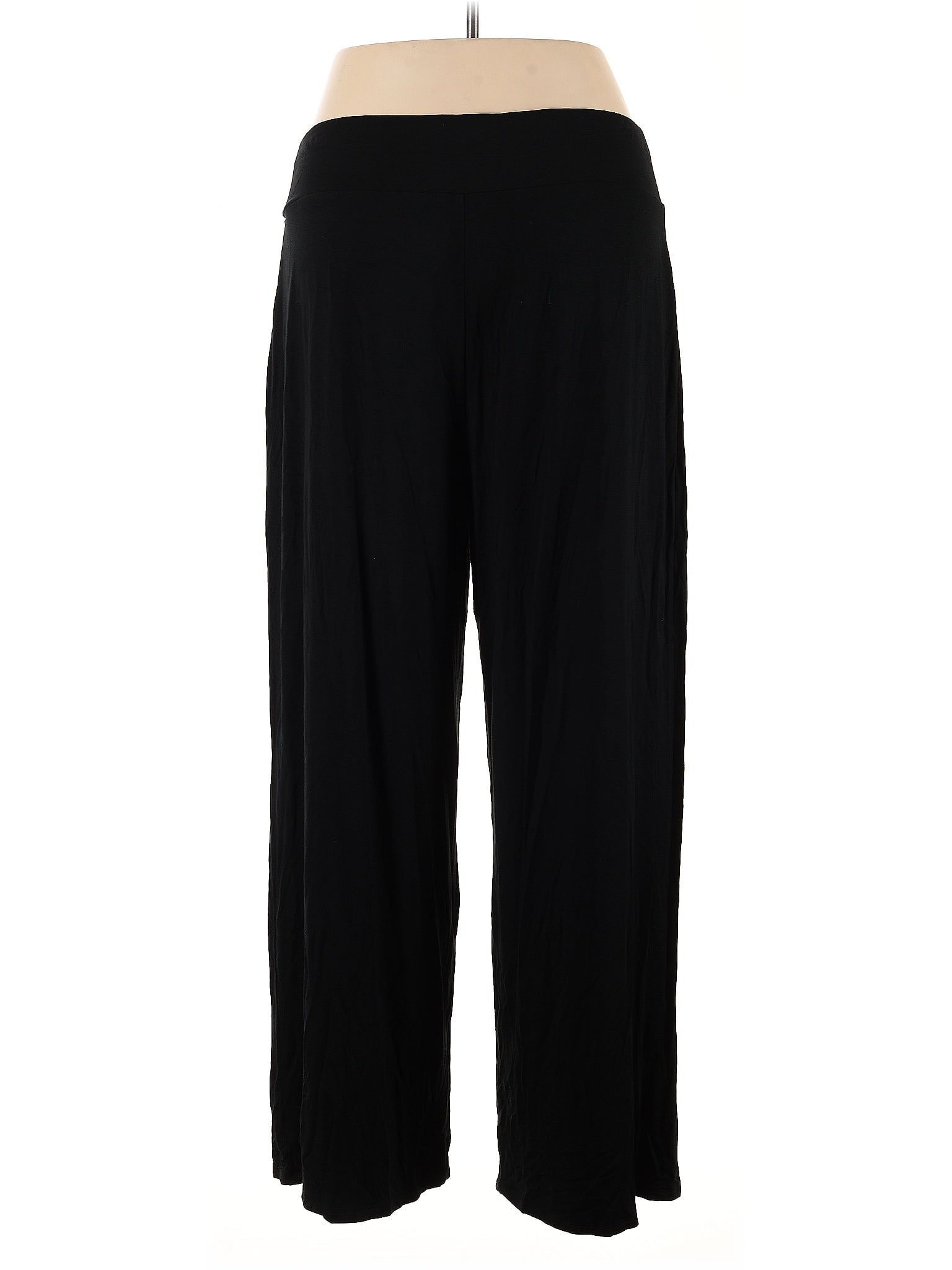 2 size - 1X W