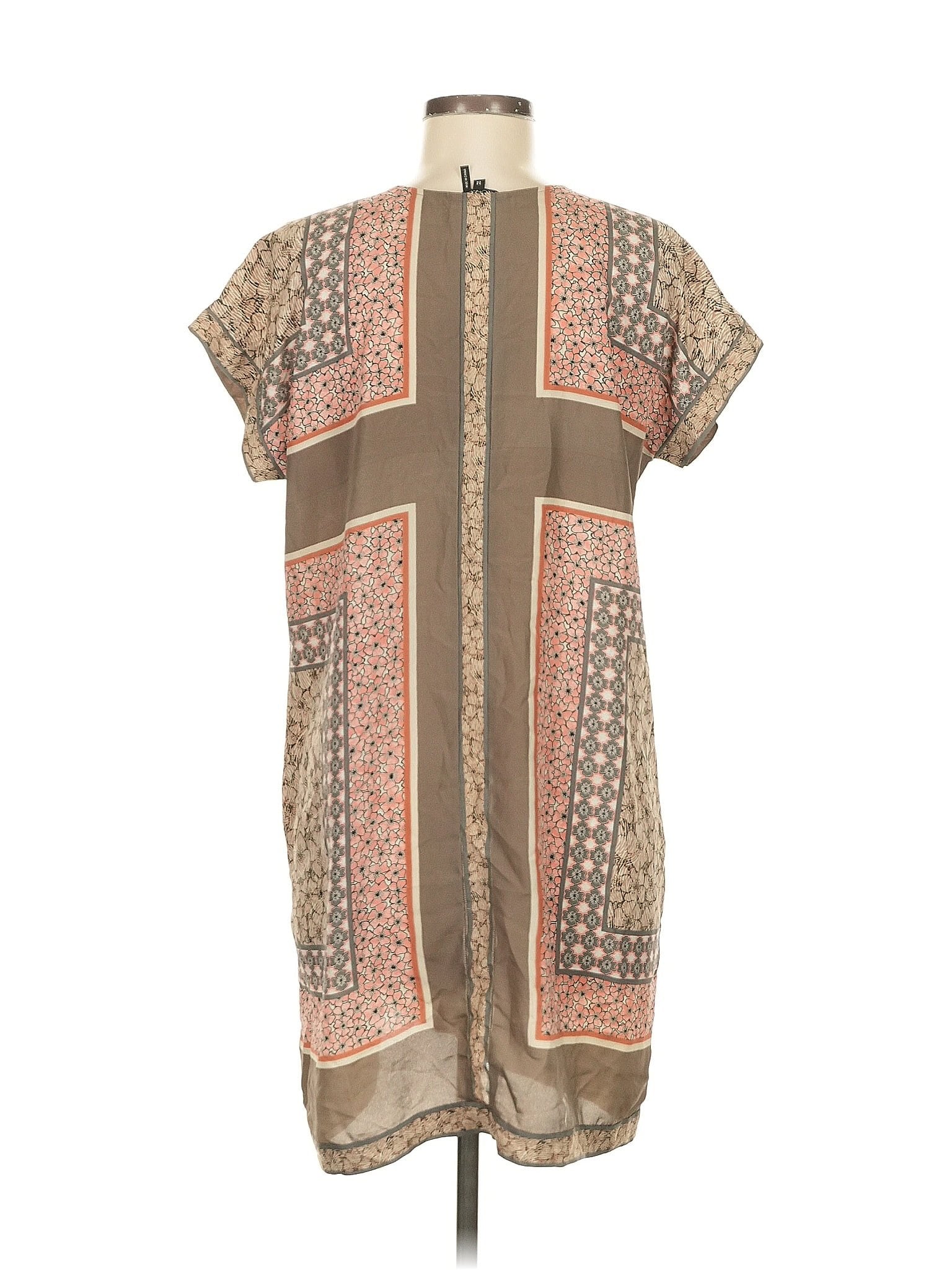 2 size - M