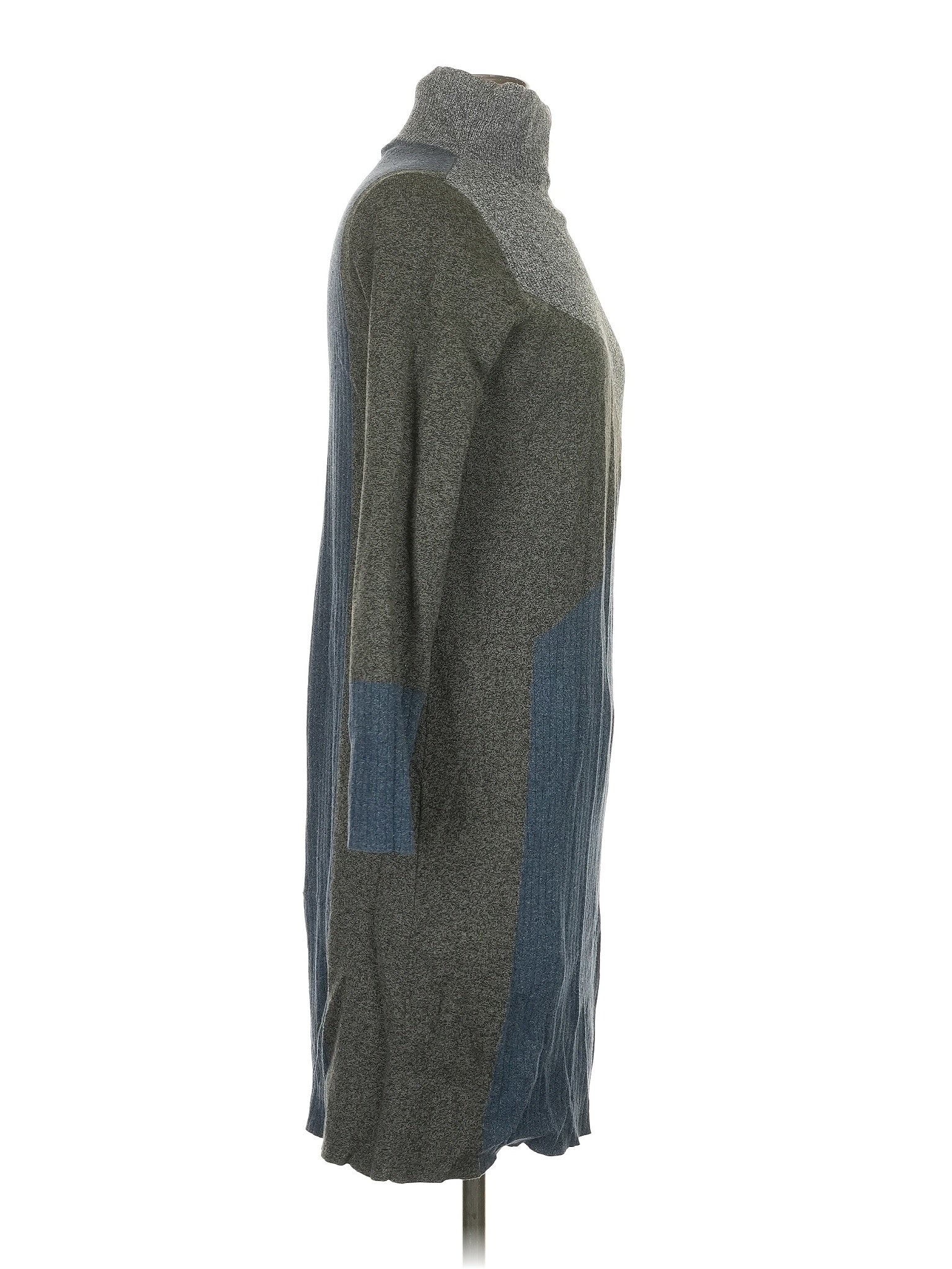 3 size - XS