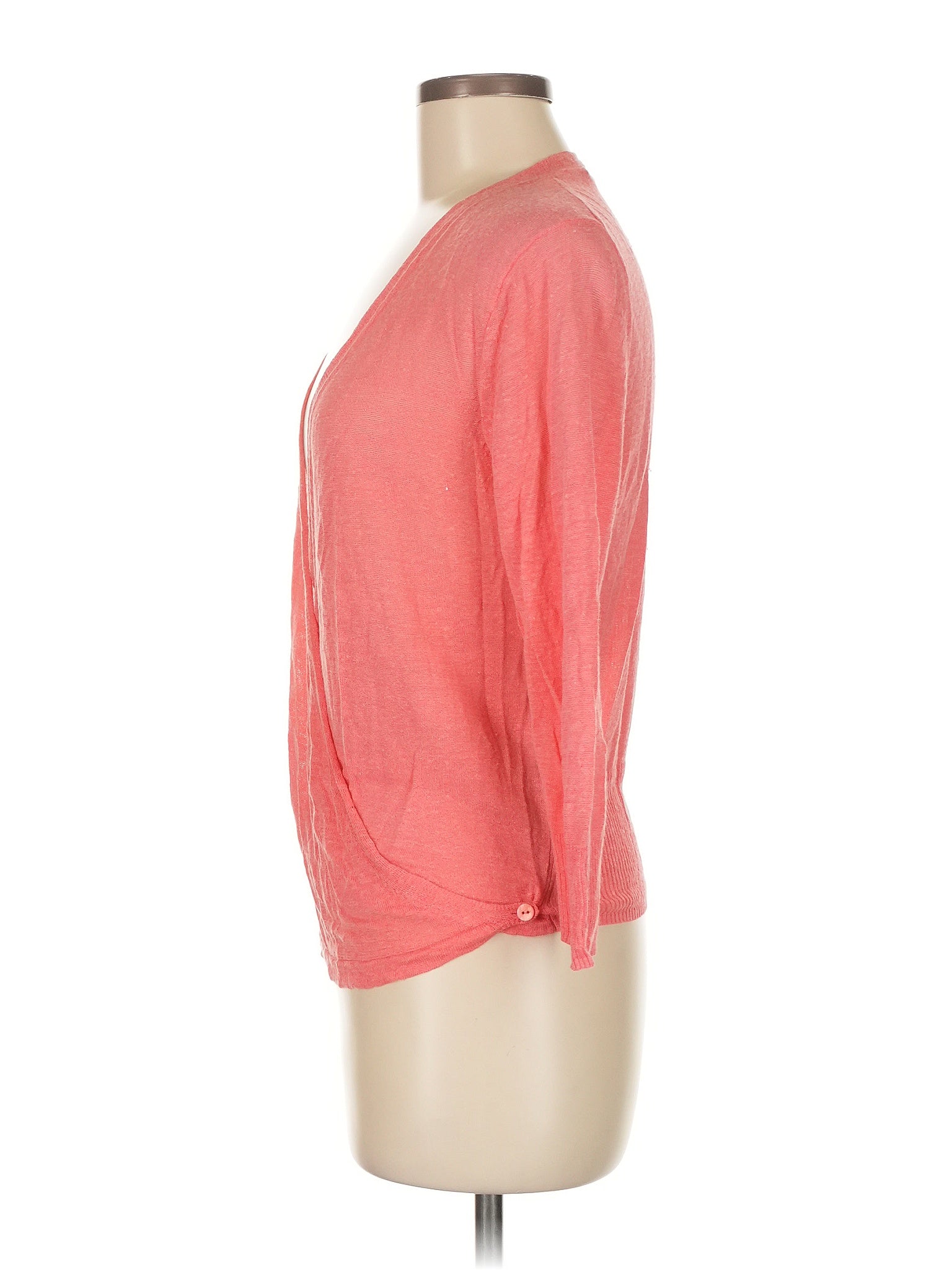 4 size - M P