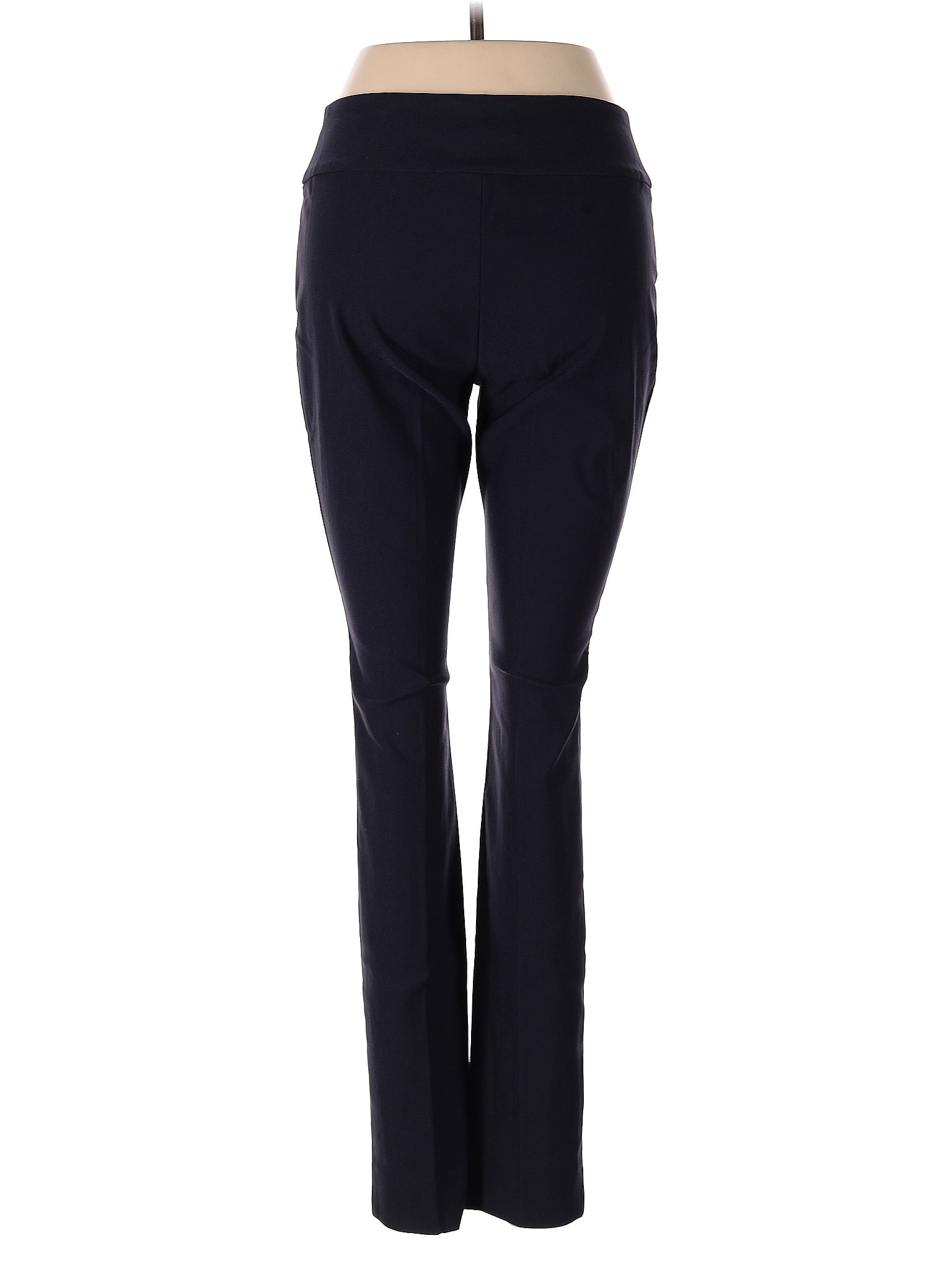 2 size - 4