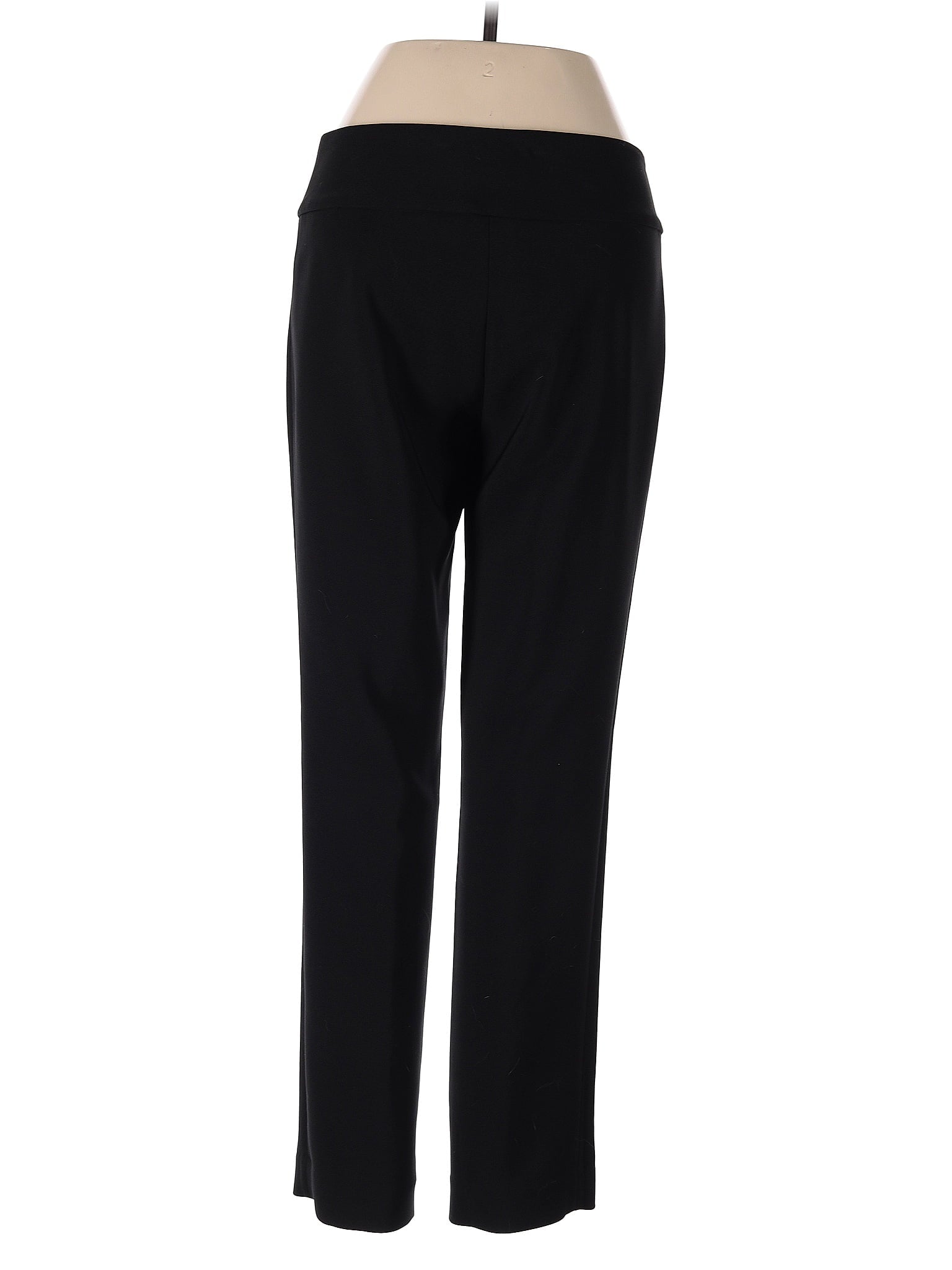 2 size - 2 P
