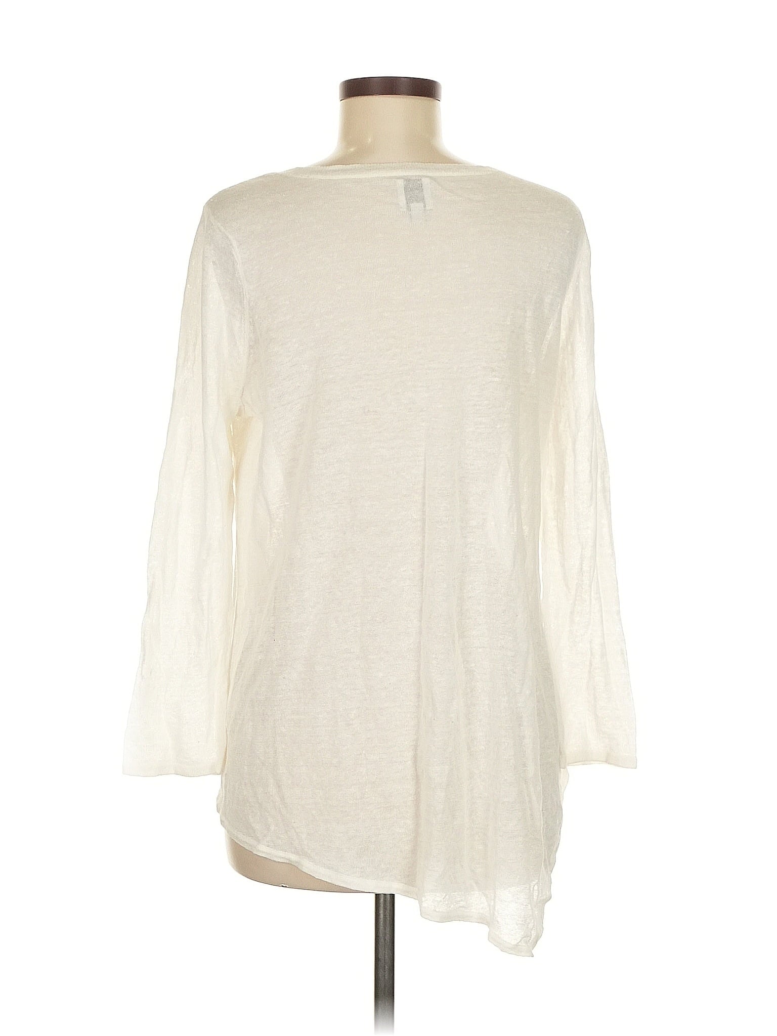 2 size - M