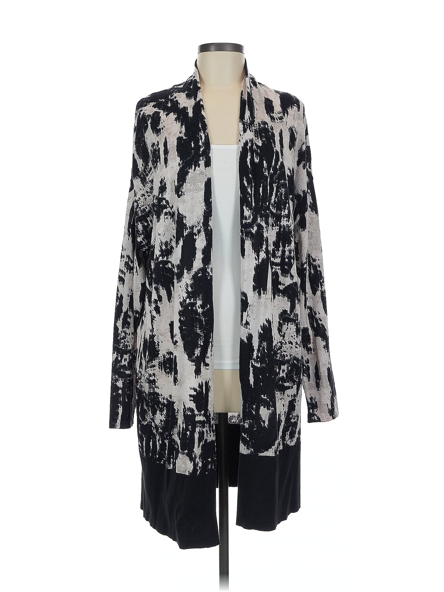 1 size - L