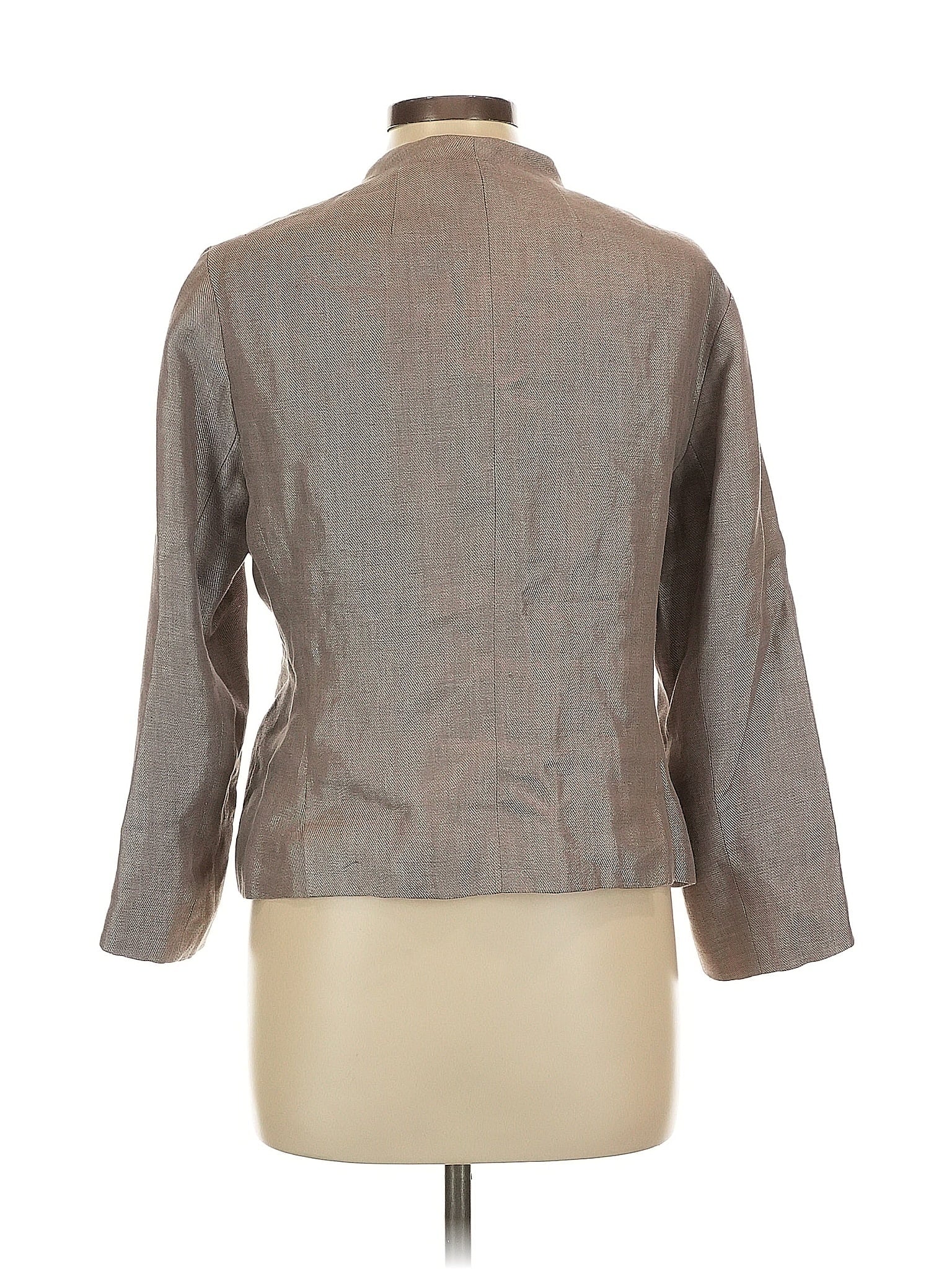 2 size - 10