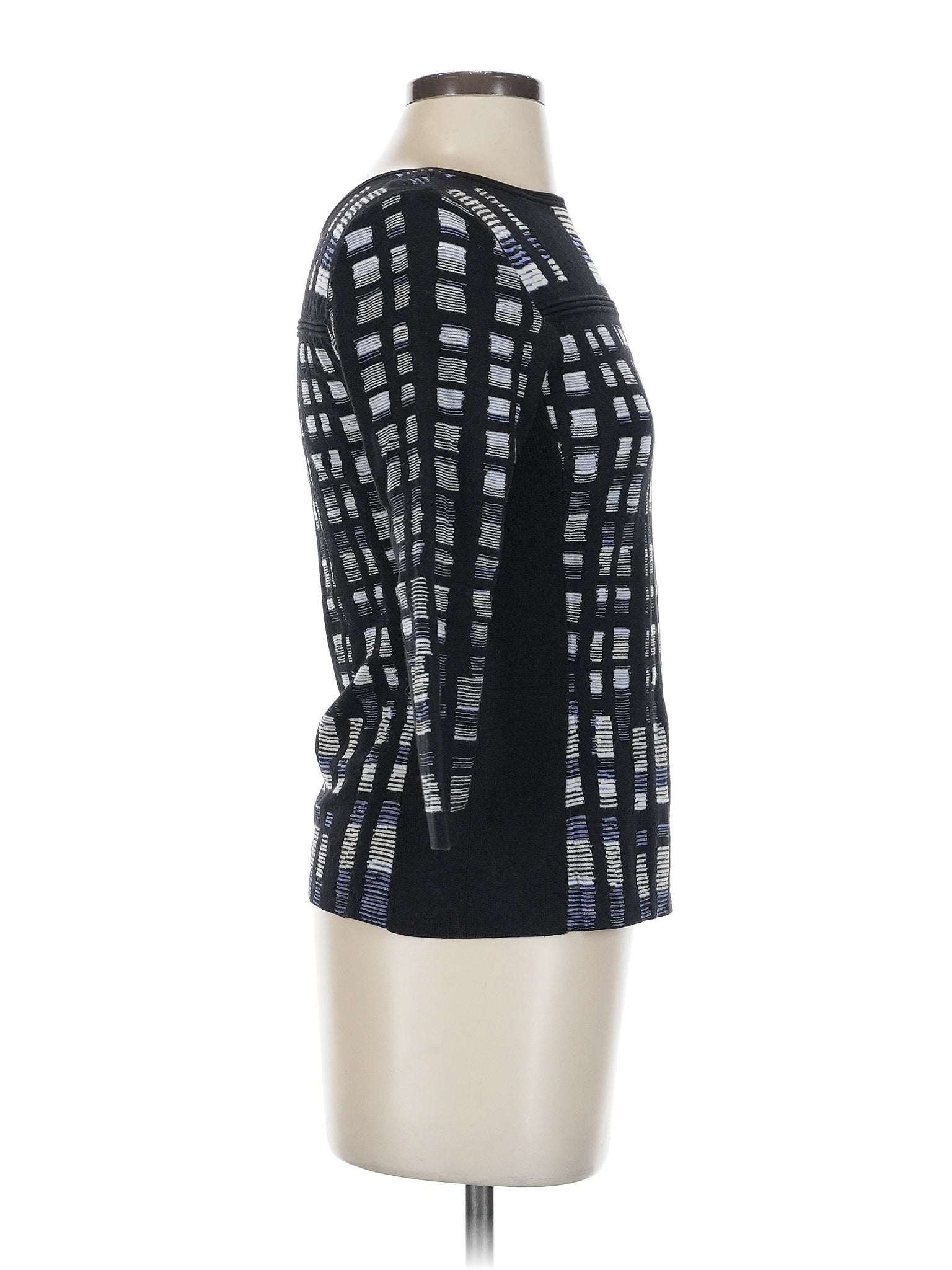 3 size - S
