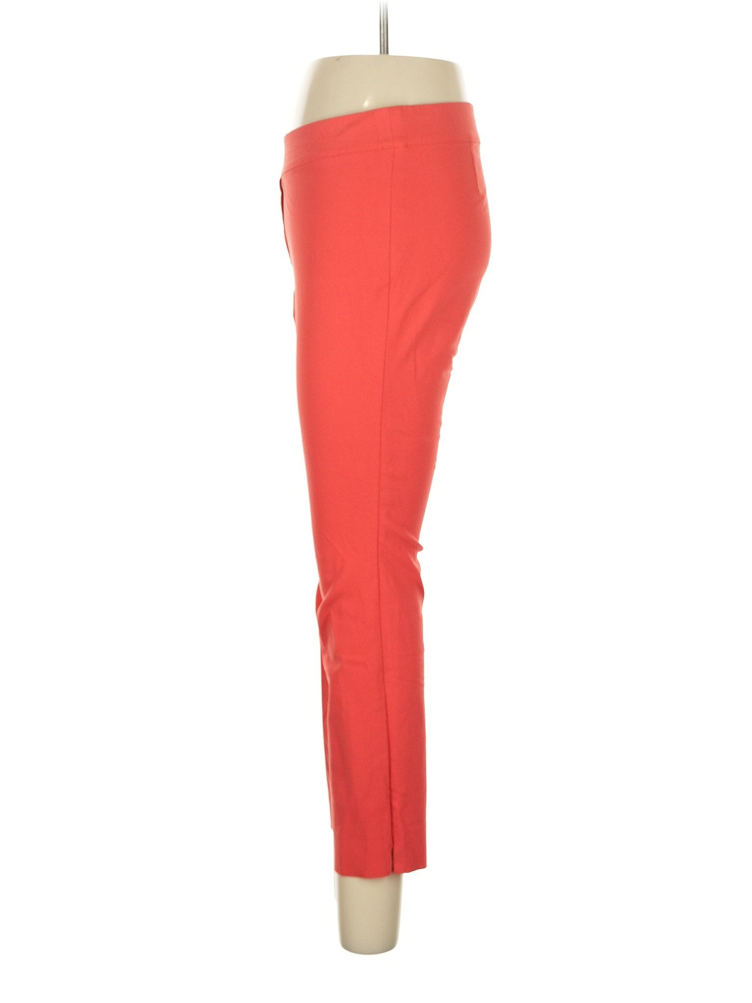 4 size - 6