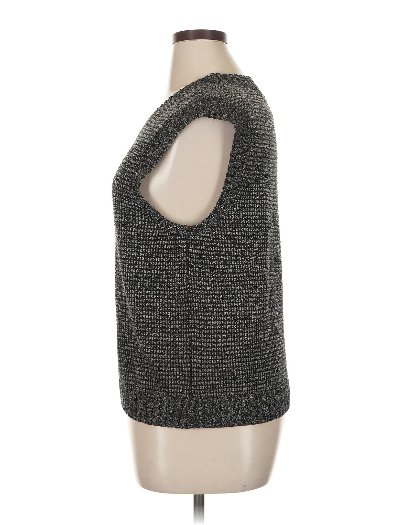 4 size - XL