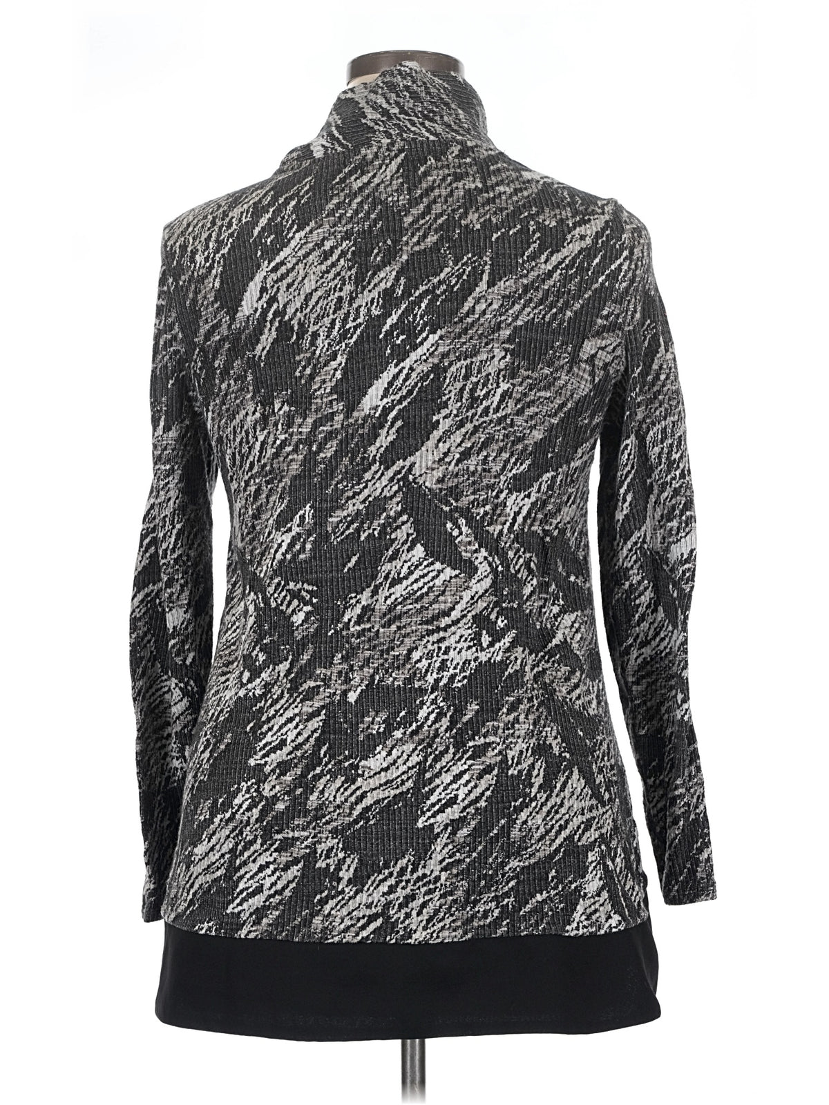 2 size - XL
