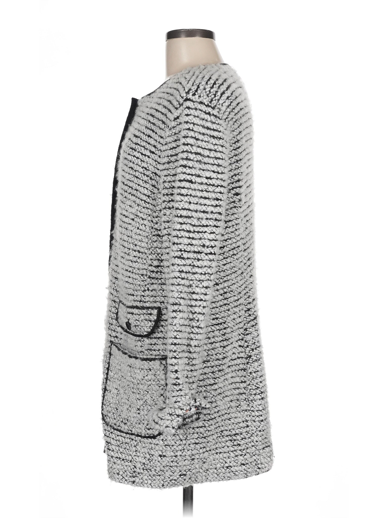4 size - M