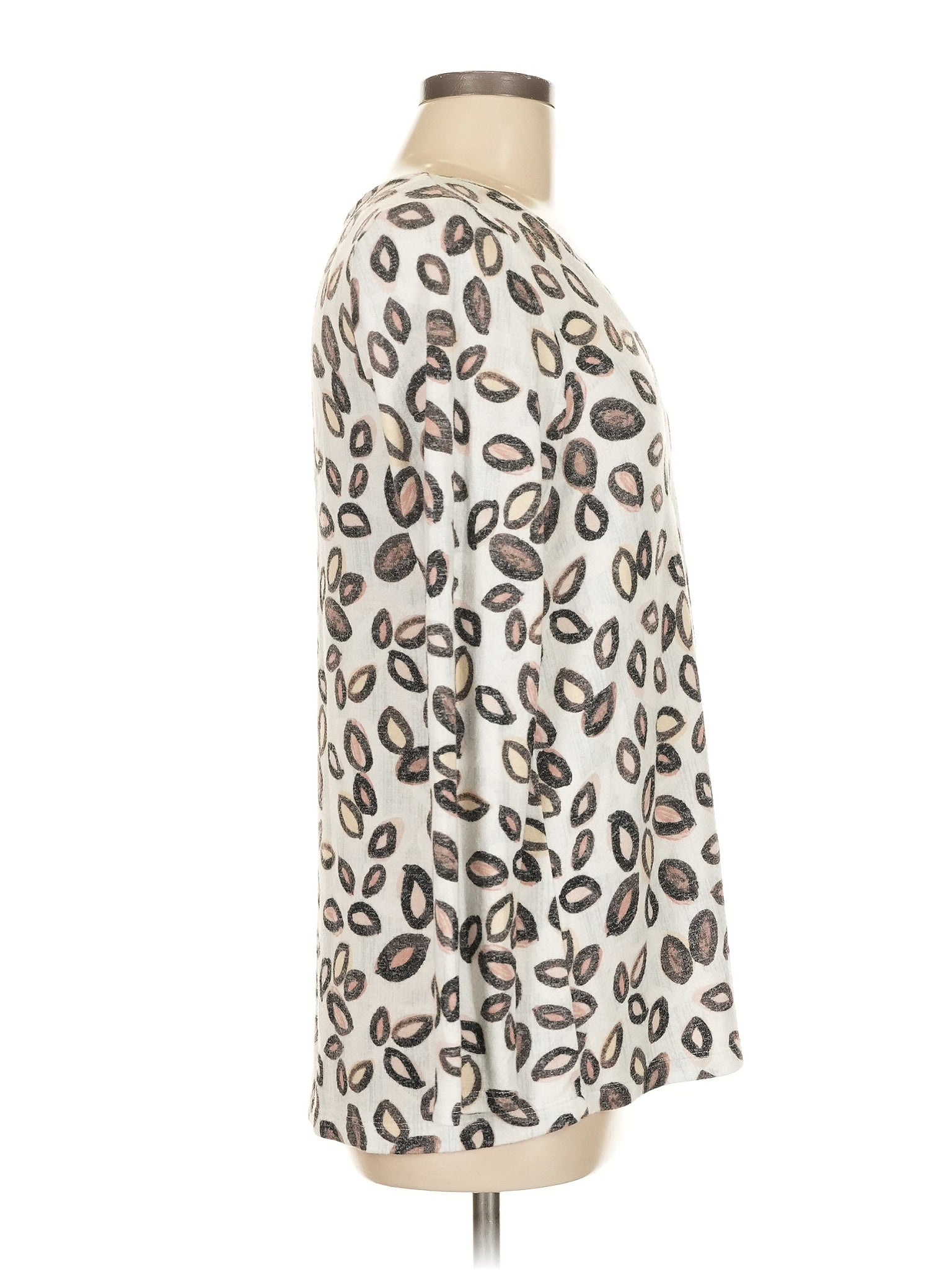 3 size - M