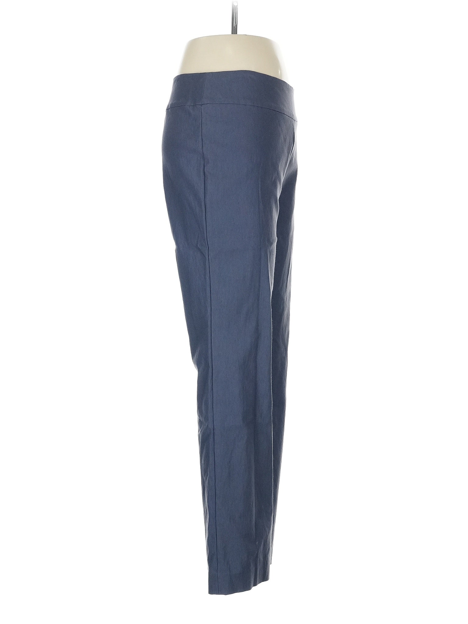 3 size - 8