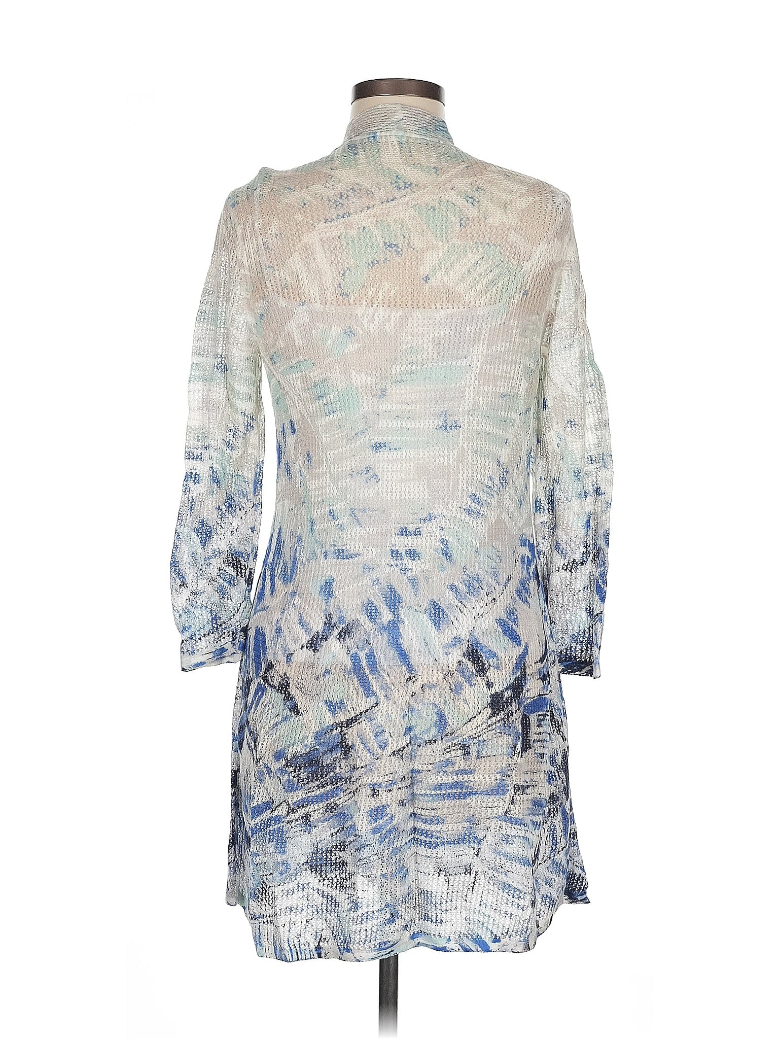 2 size - M