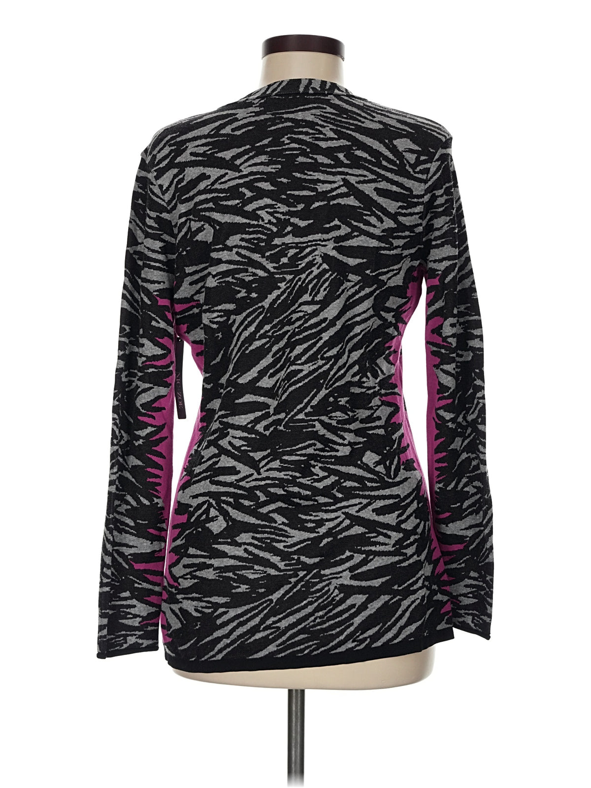 2 size - M