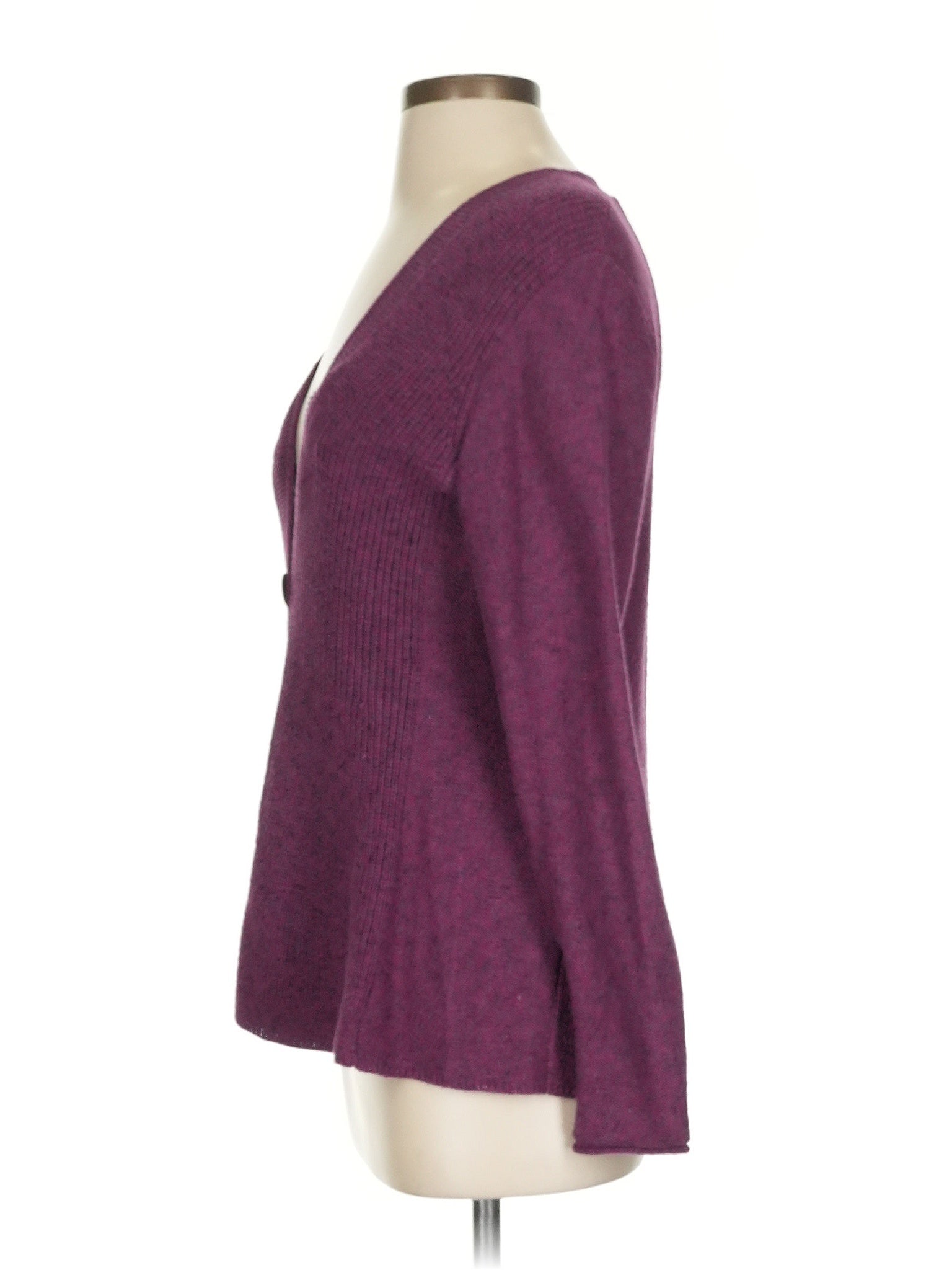 4 size - P