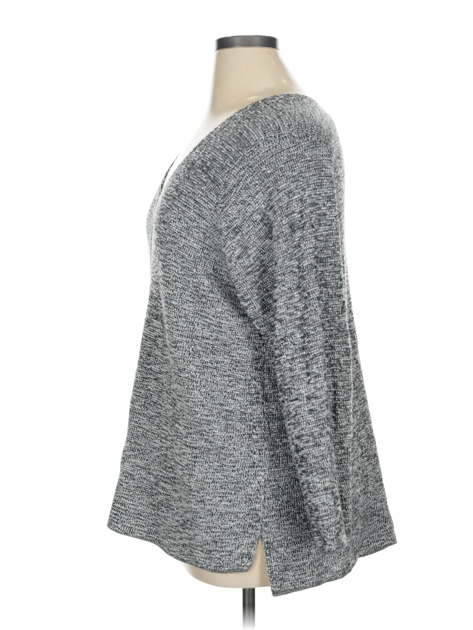 4 size - 1X W