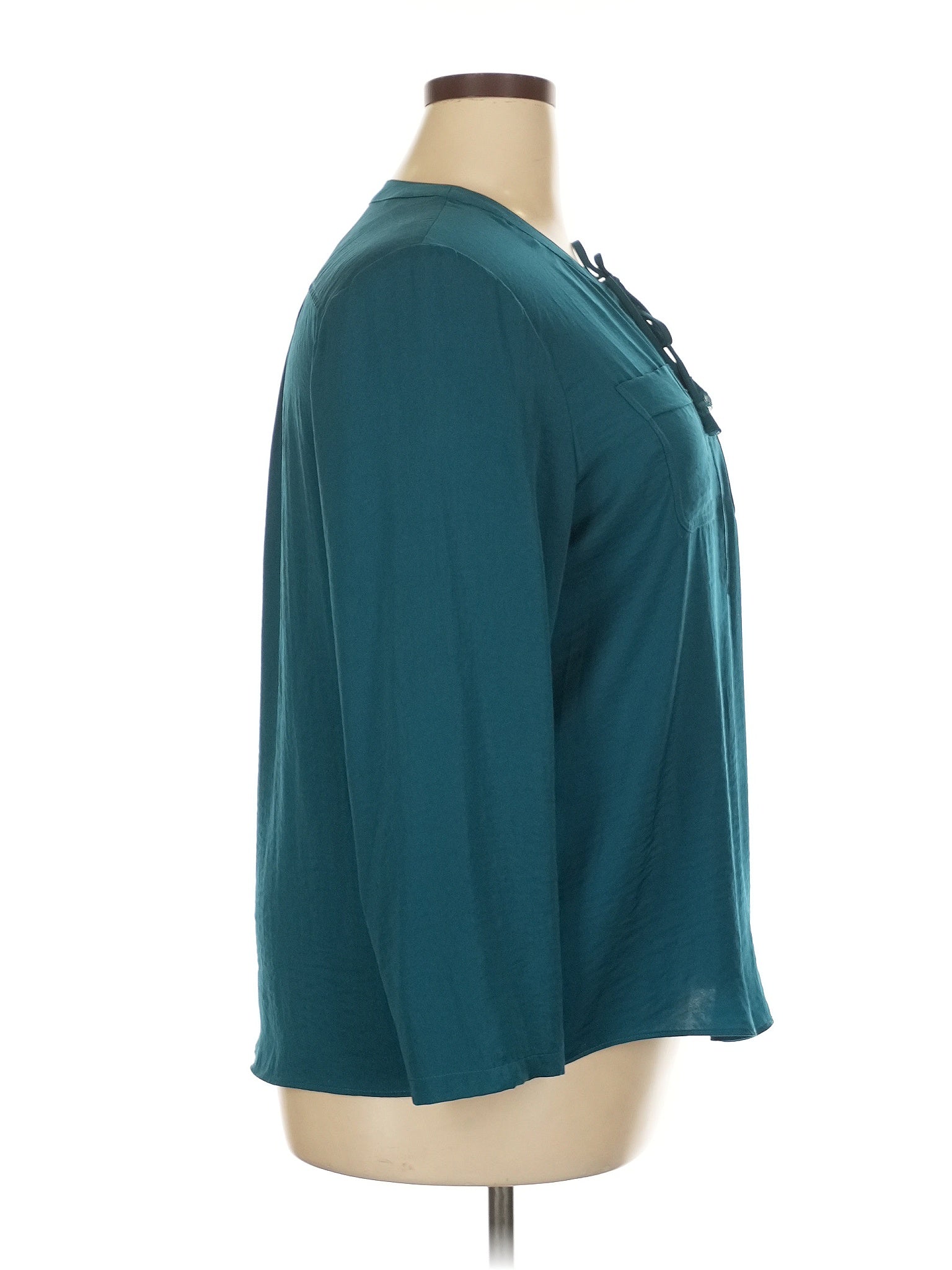 3 size - XXL