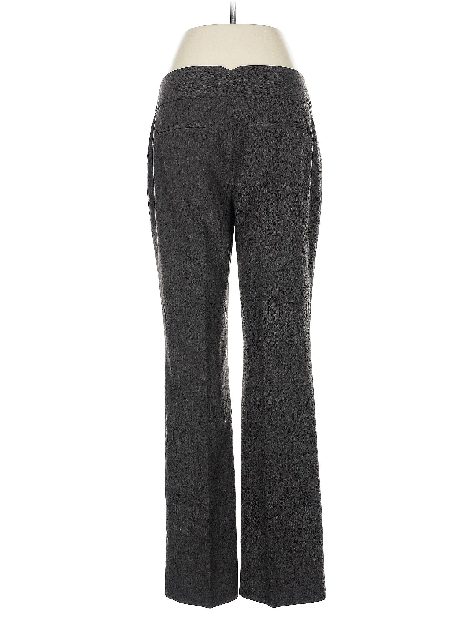 2 size - 8