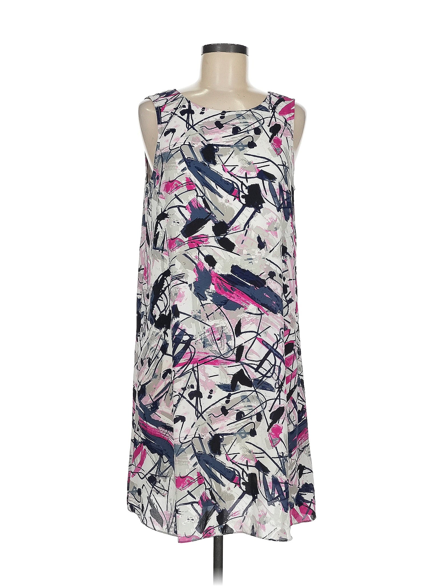 1 size - M