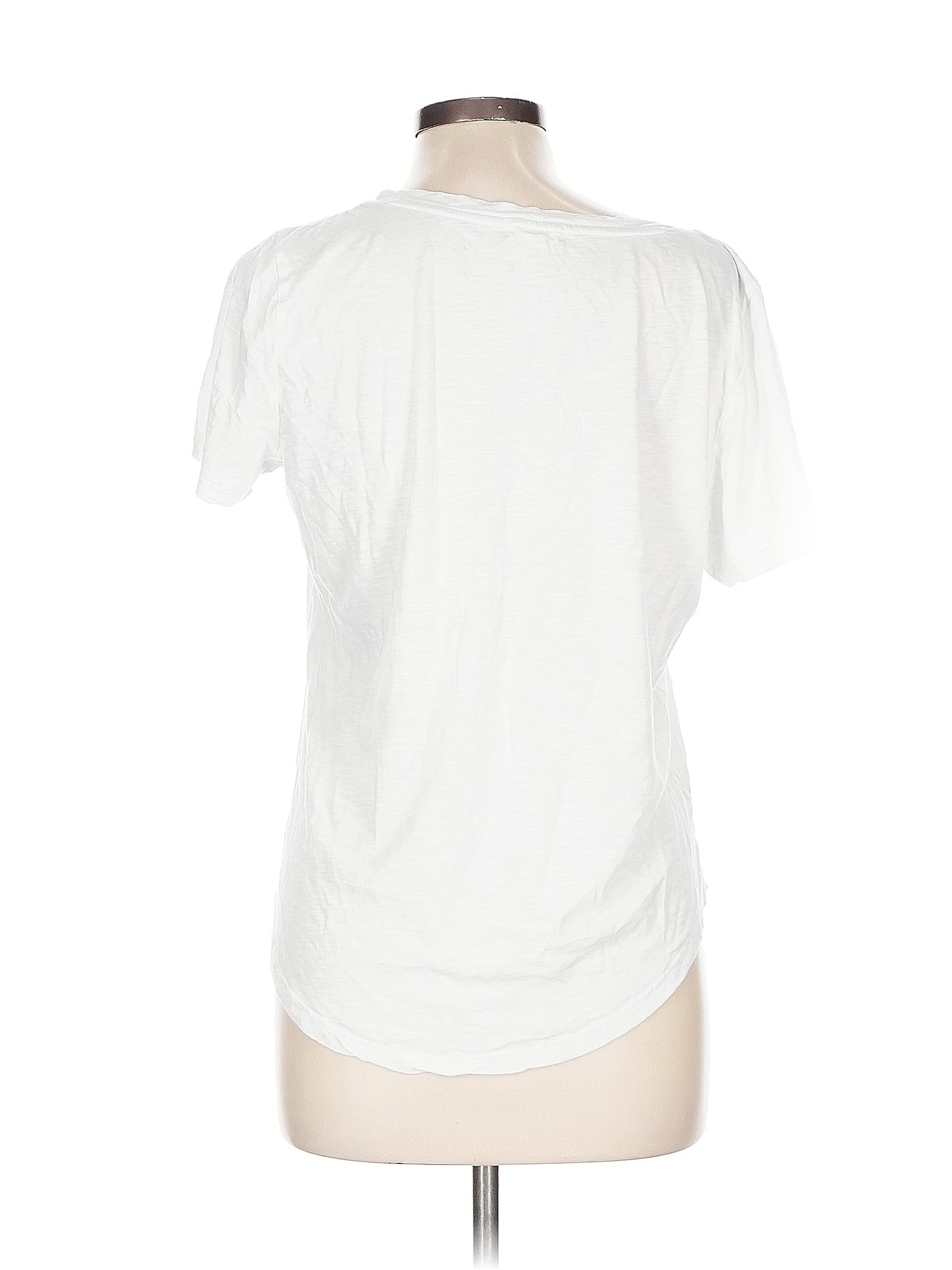 2 size - L