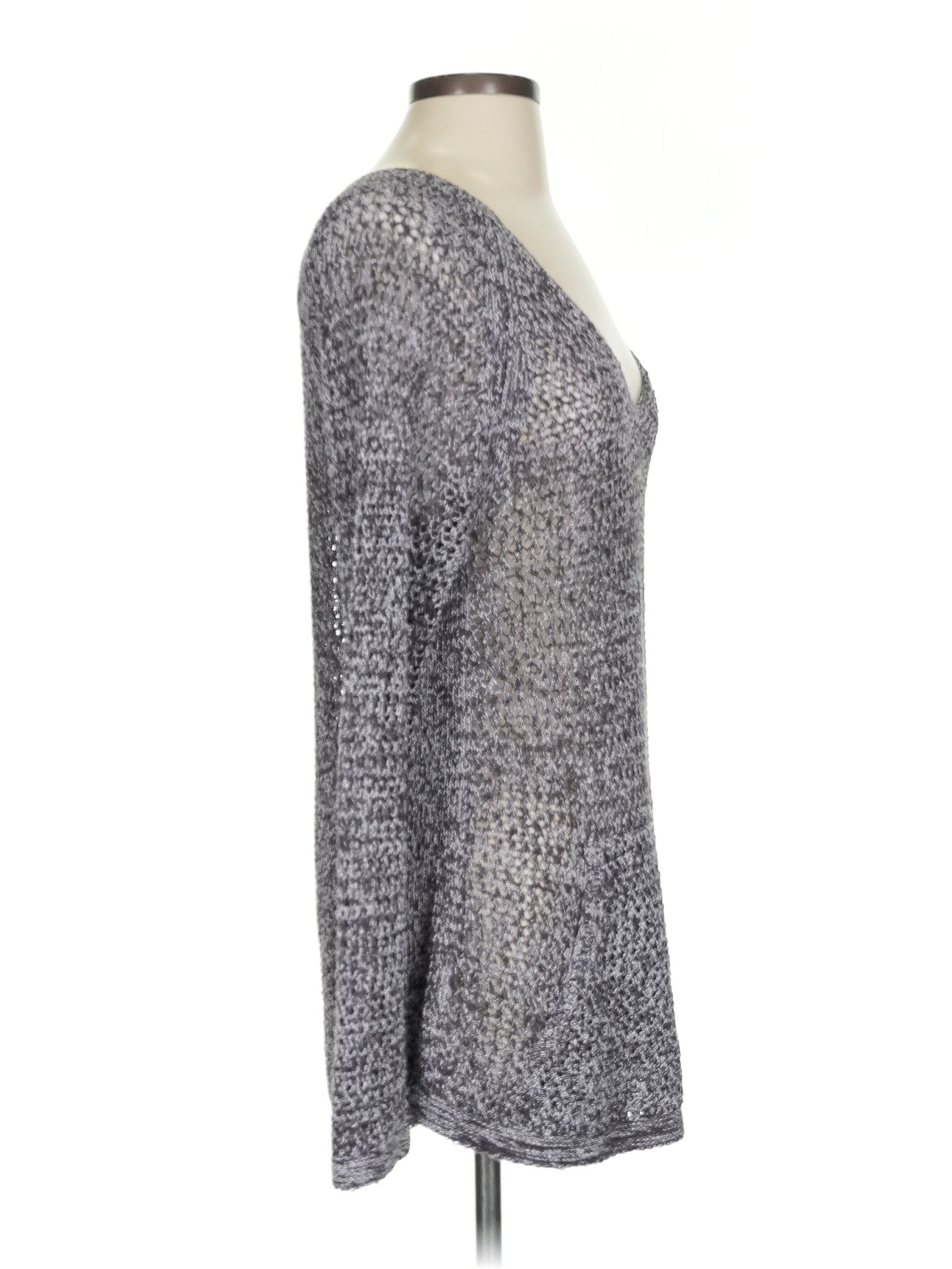 3 size - S