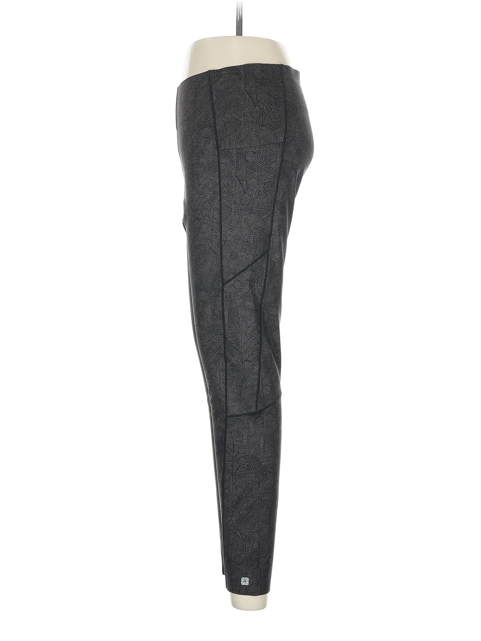 4 size - M