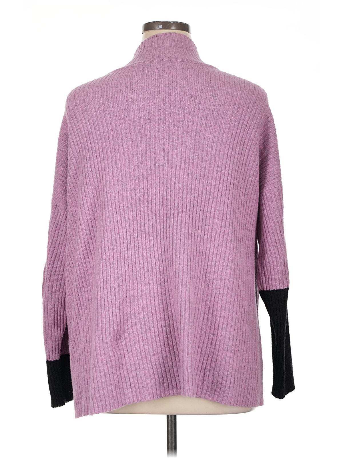 2 size - XL