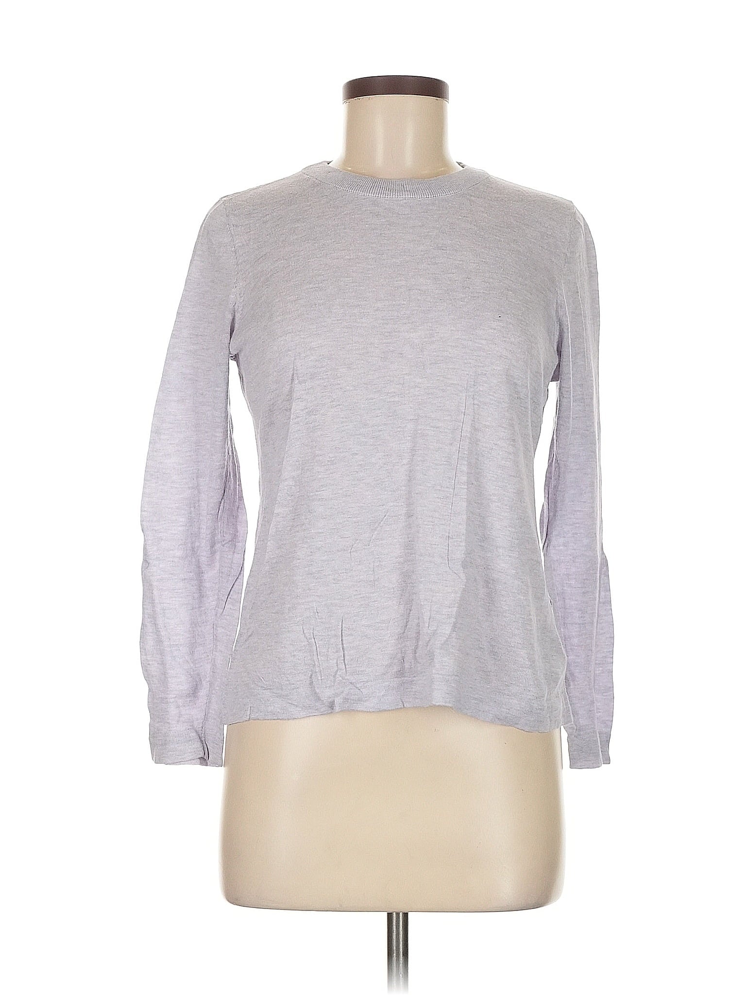 1 size - M P