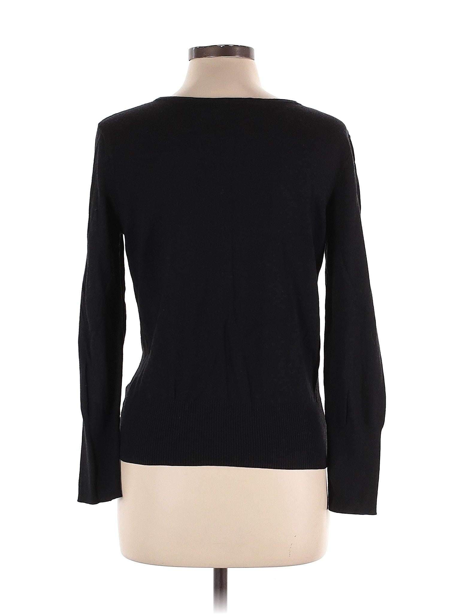 2 size - L