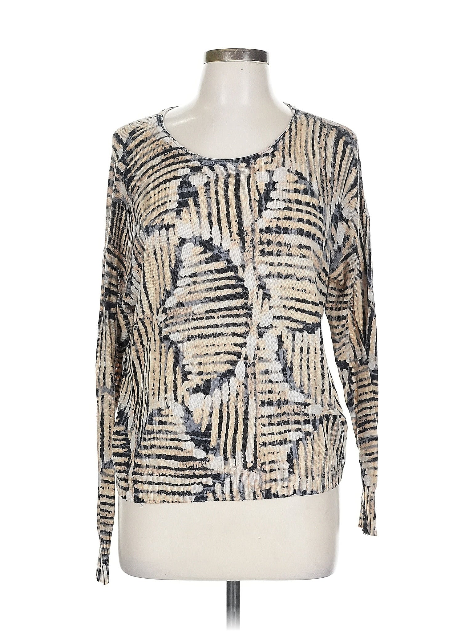 1 size - L