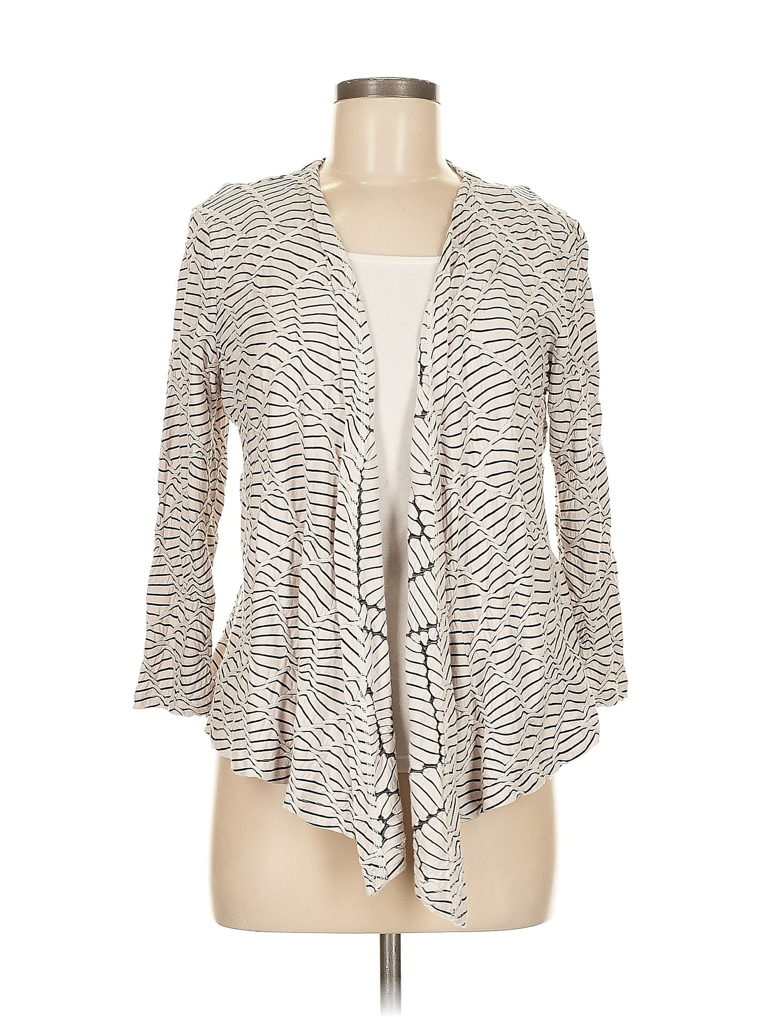 1 size - M