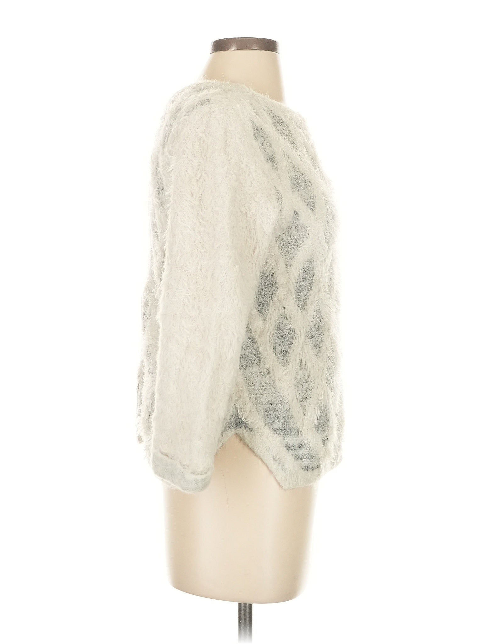 3 size - S