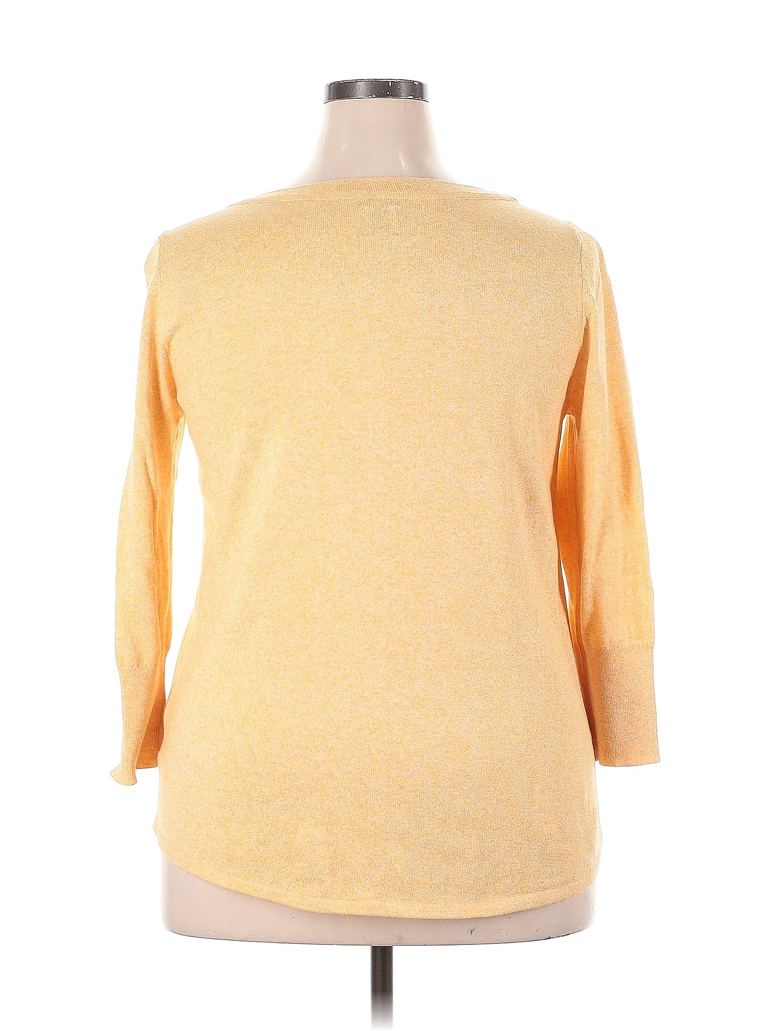 2 size - XL