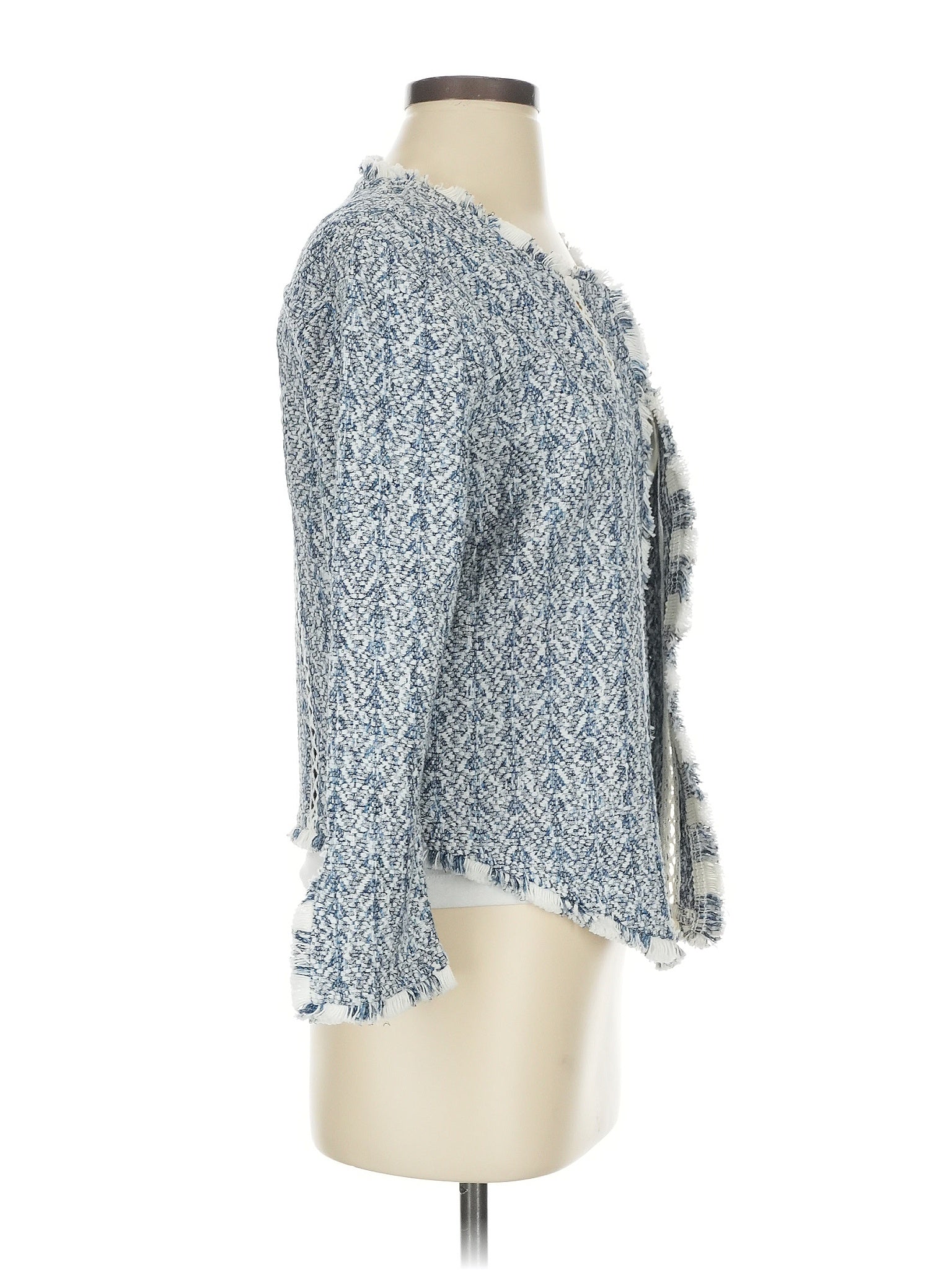 3 size - S
