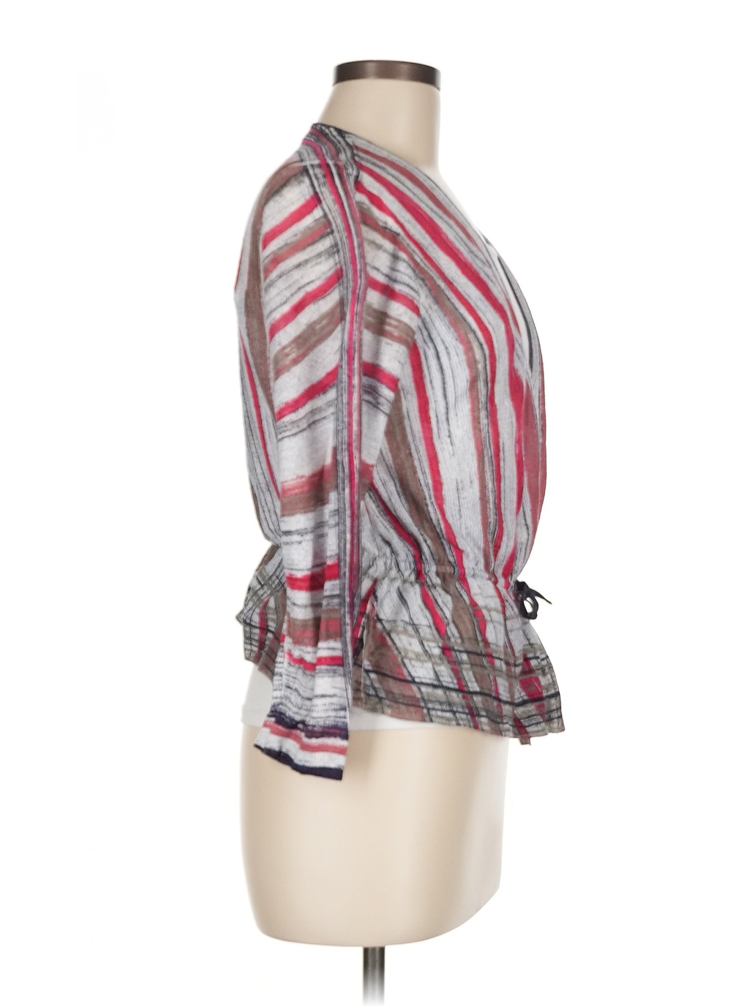 3 size - M P