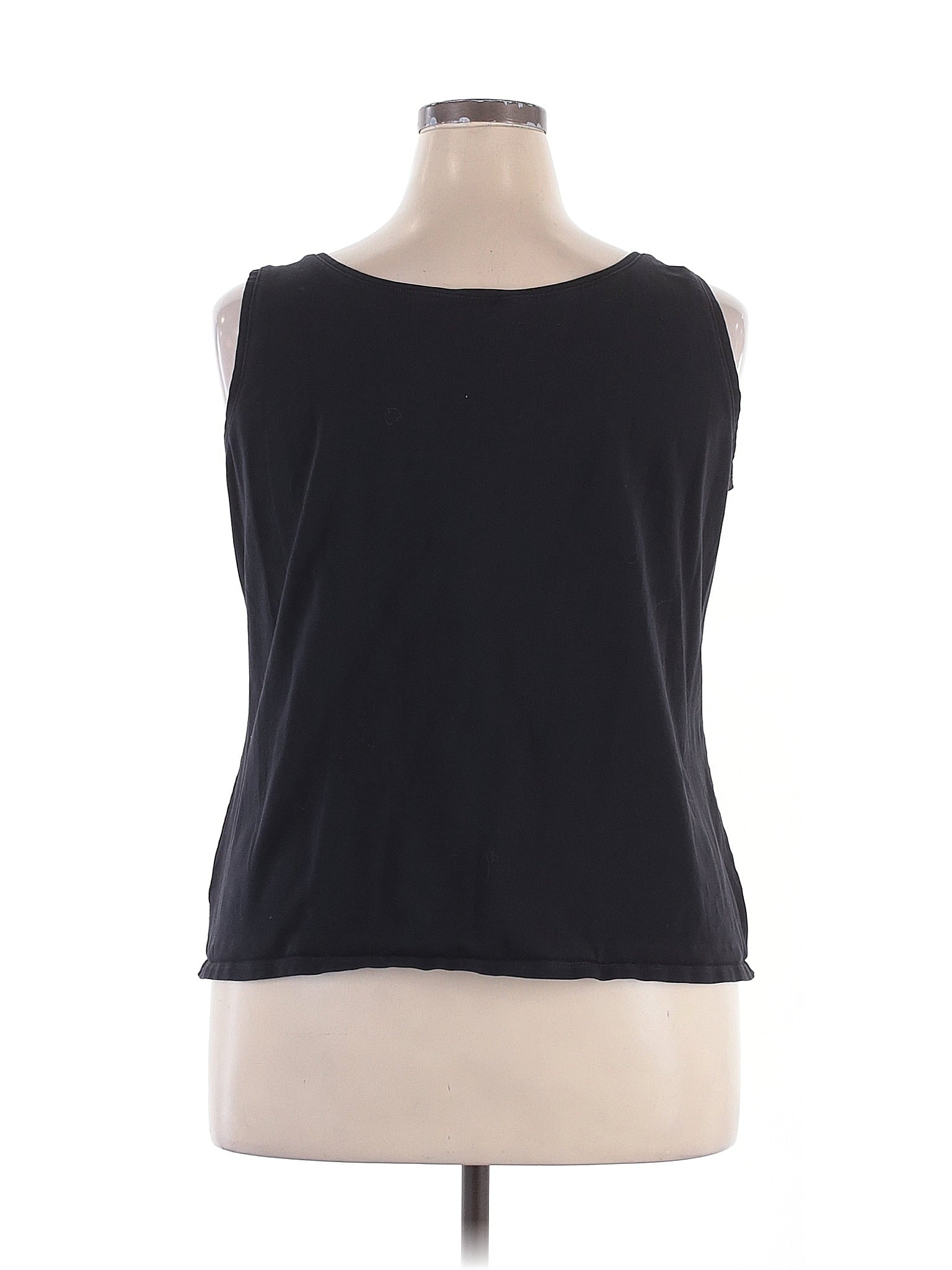 2 size - 2X W
