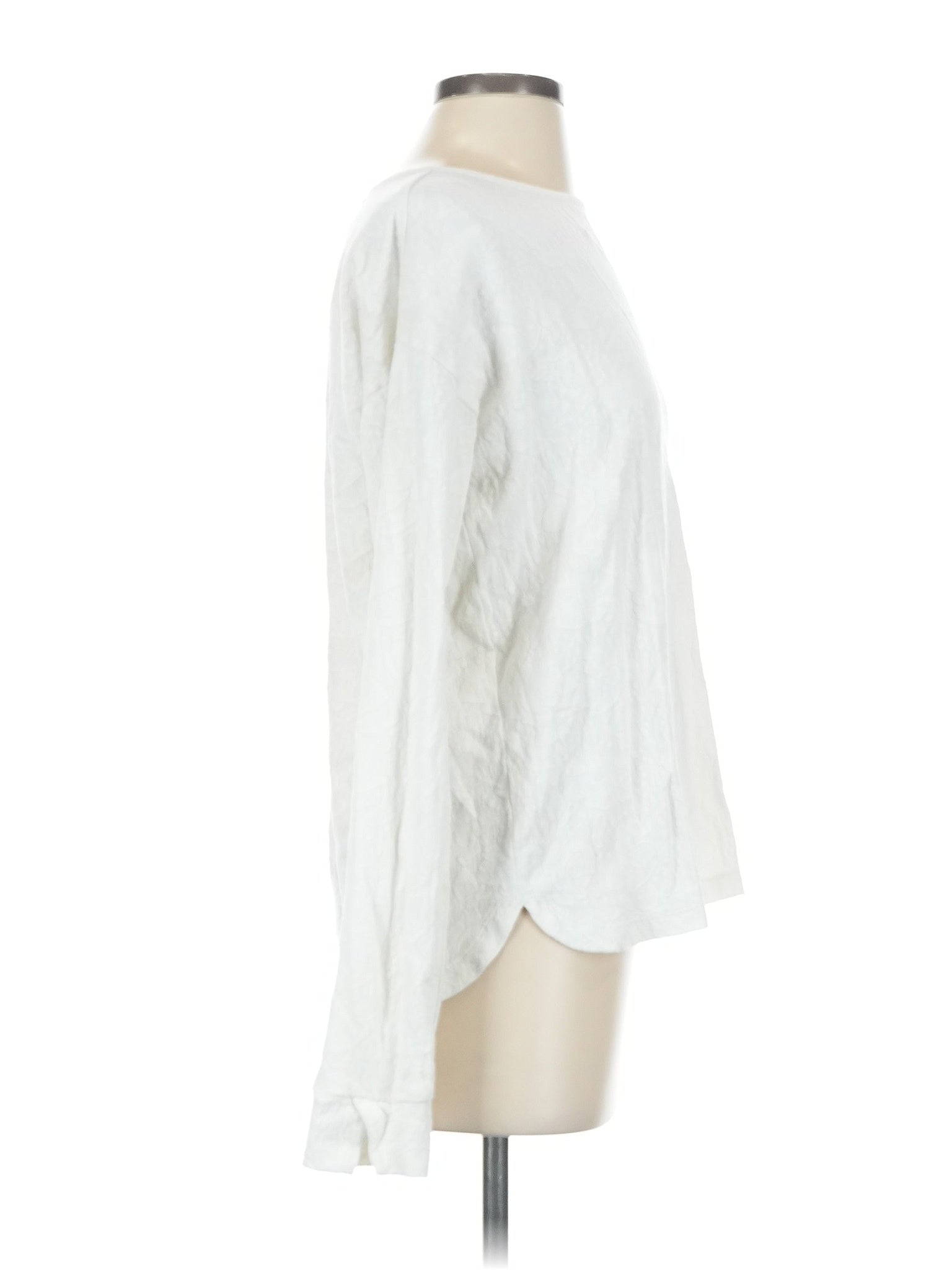 3 size - S