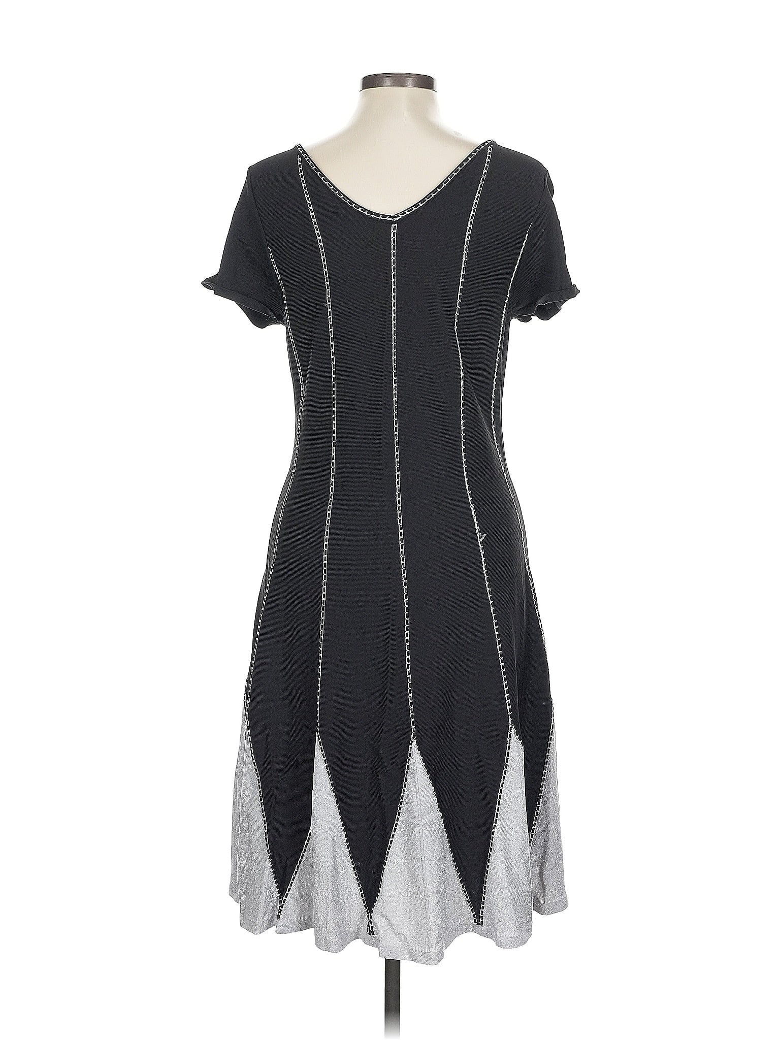2 size - L