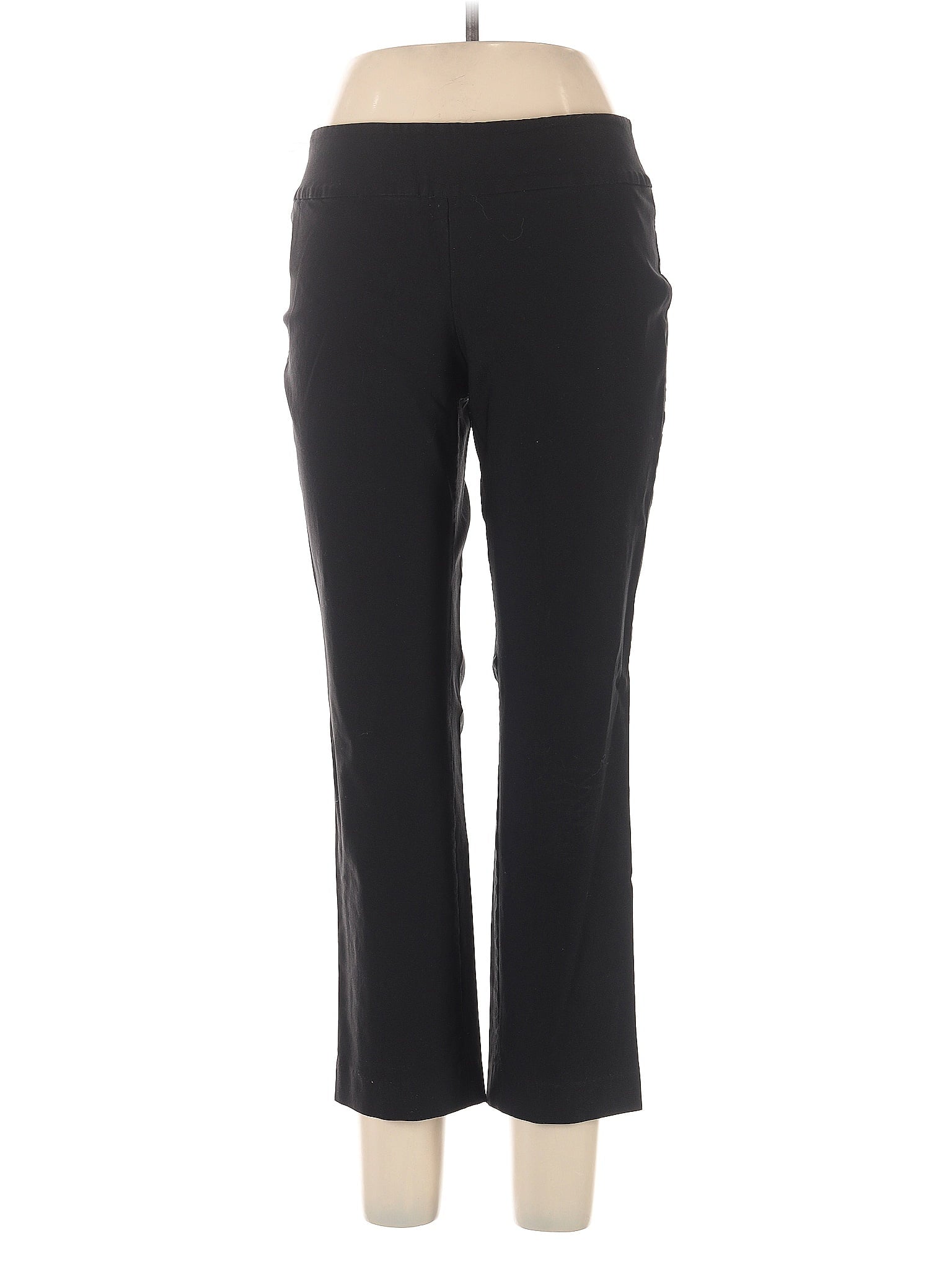 1 size - 12 P